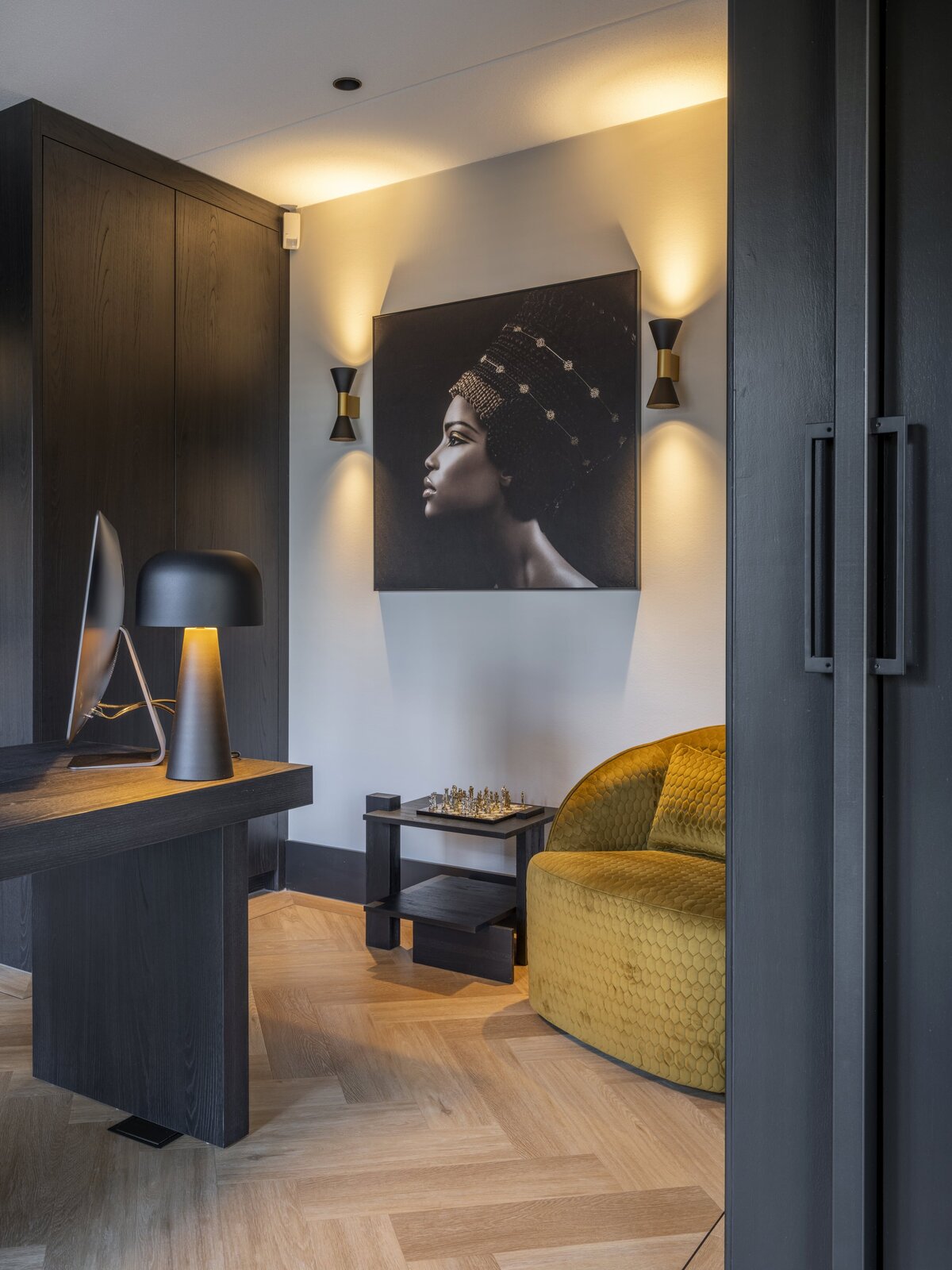 24 Damhuis febr 2025 DeniseZwijnenPhotography-min