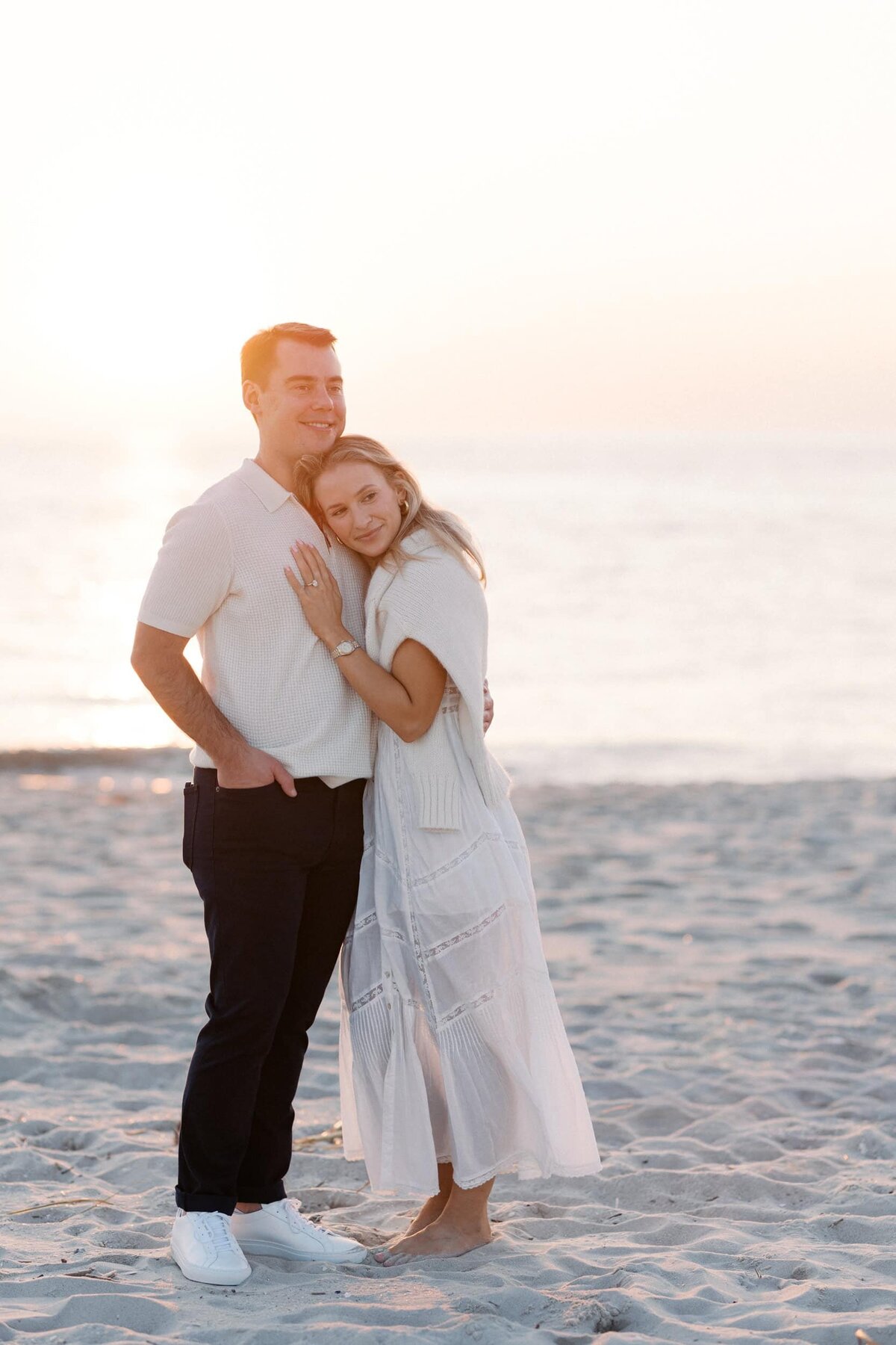 Cape_May_wedding_engagement_photographer_56