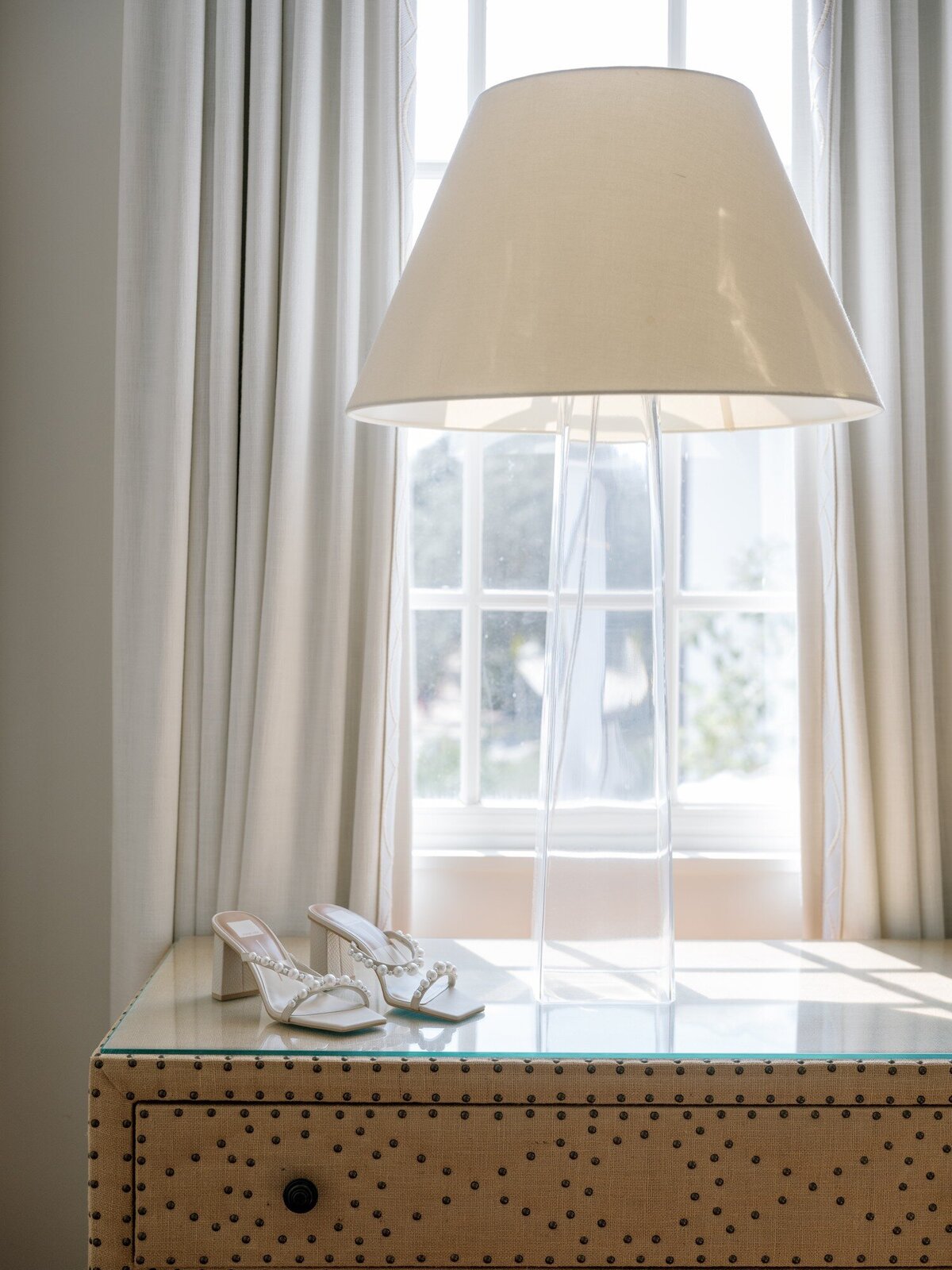 ms_wedding_photographers_0543