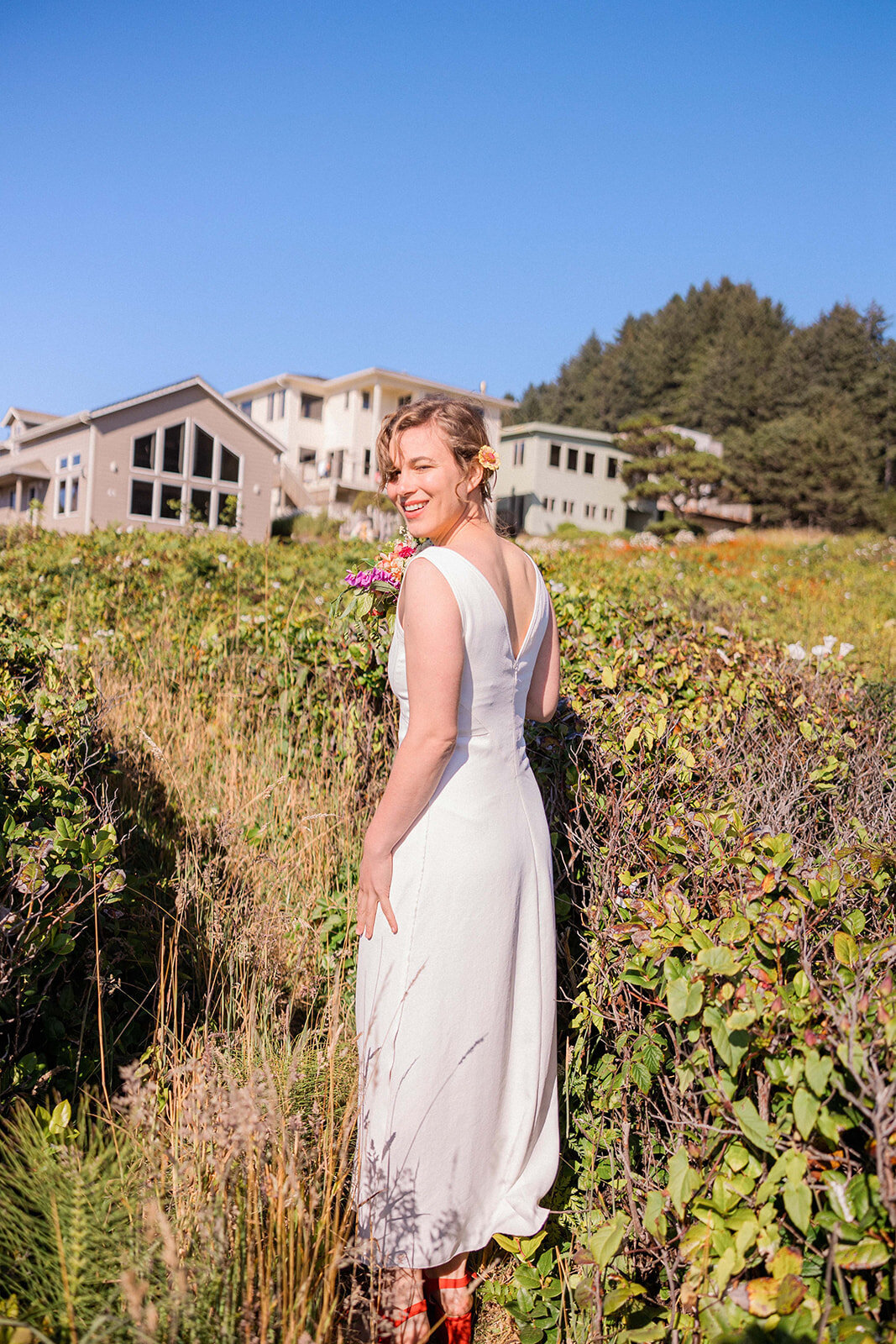 Coastal-Oregon-Wedding-17