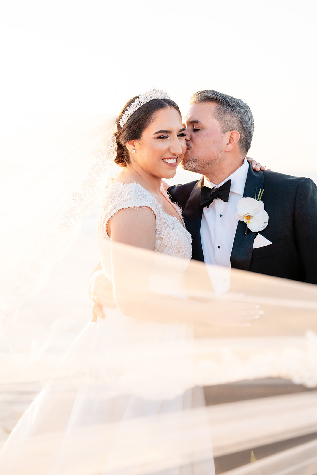 La Valencia Wedding Photos-70_websize
