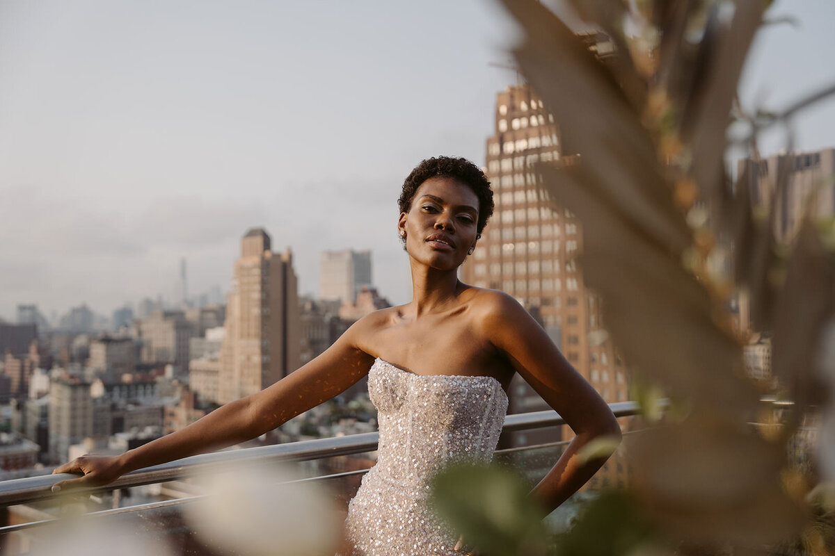 Kate Roberge Photography — Wed Vibes NYC-54