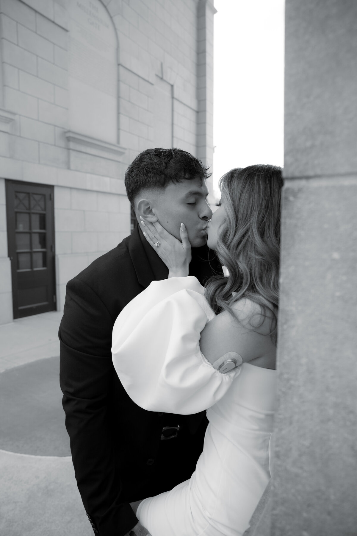 bride-groom-ceremony-atlanta-elopement-40