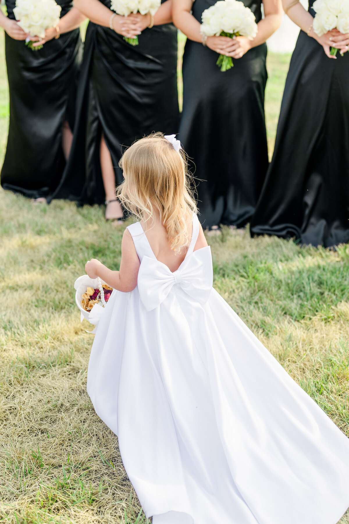 barn-at-white-oaks-wedding-murray-kentucky-79