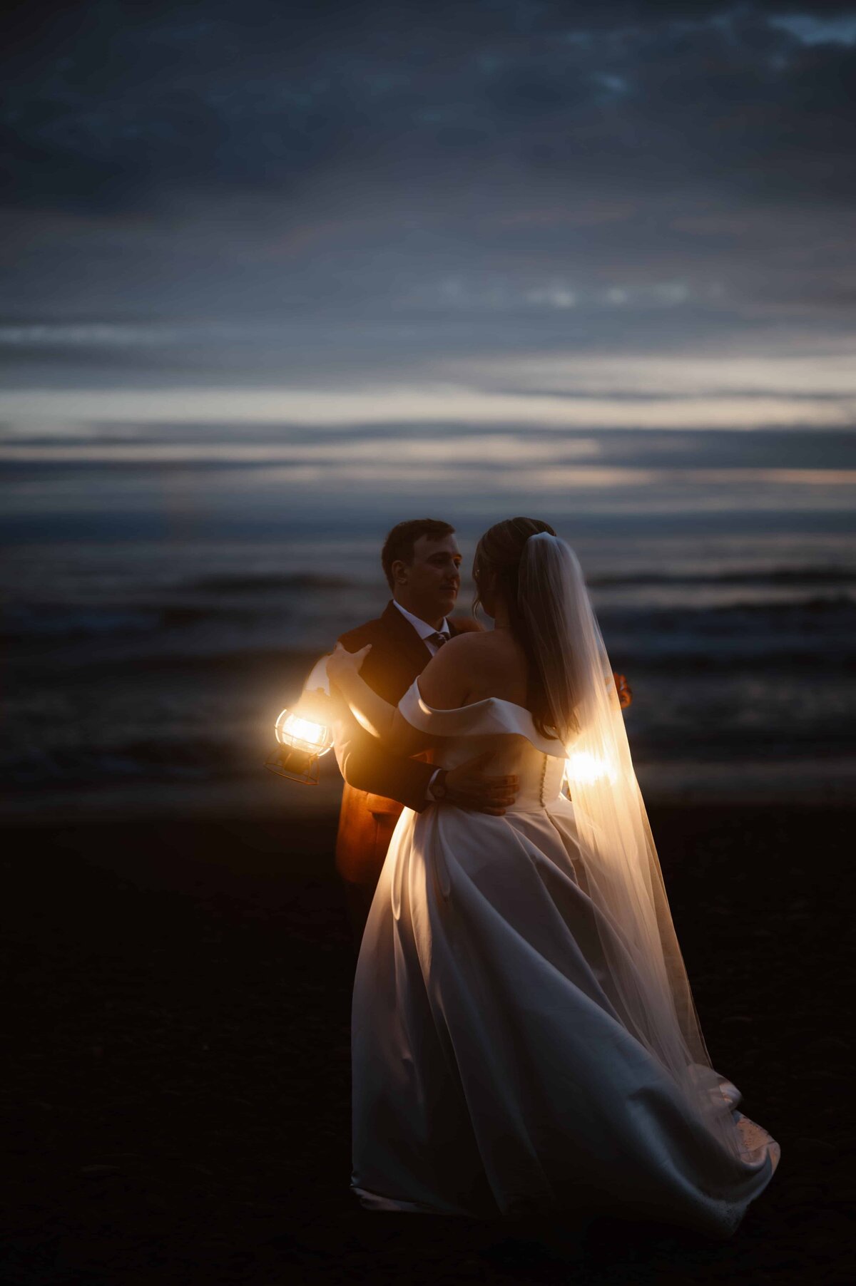 Emily & Tyler-890