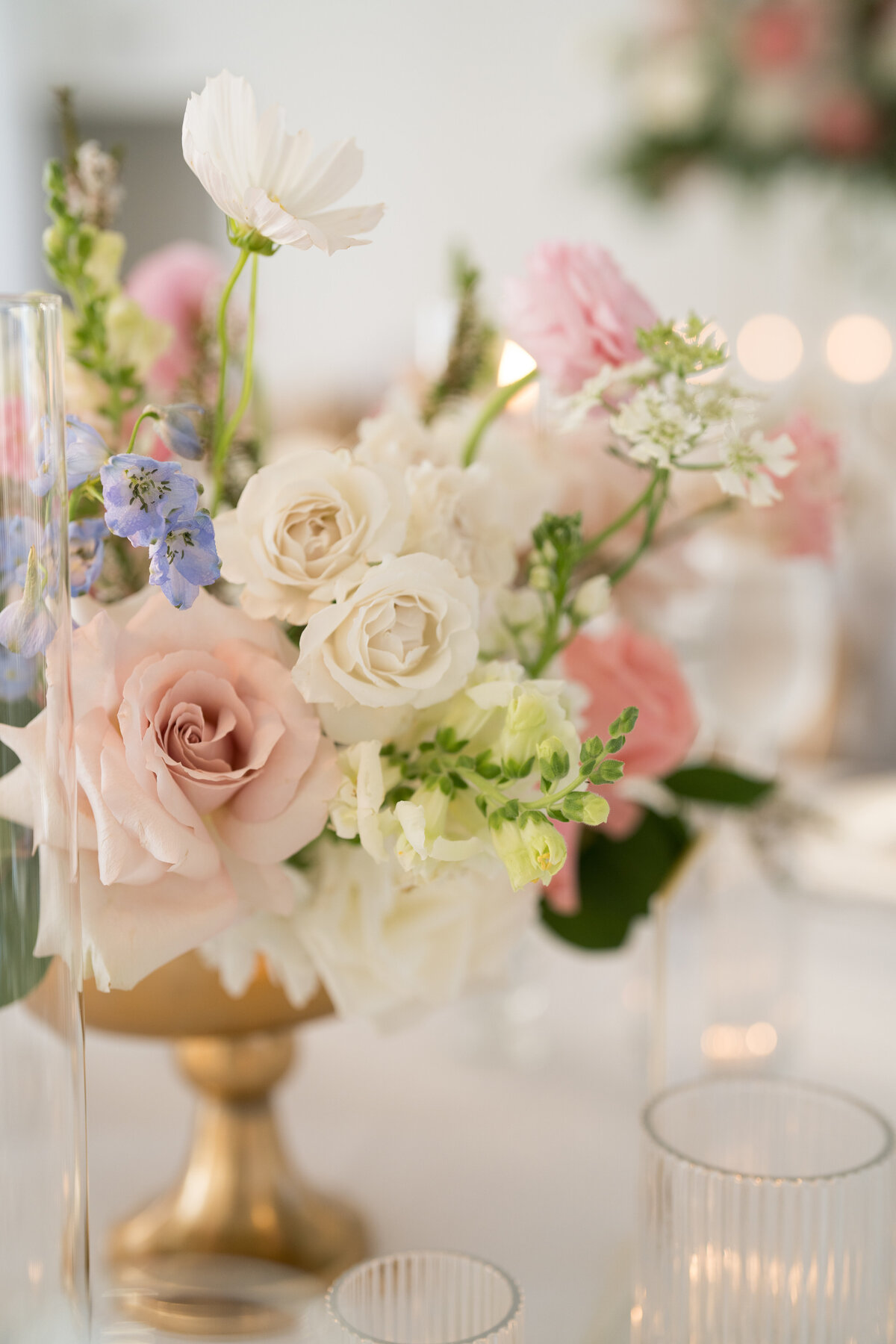 brooke-nash-photography-belle-mer-wedding-2-2