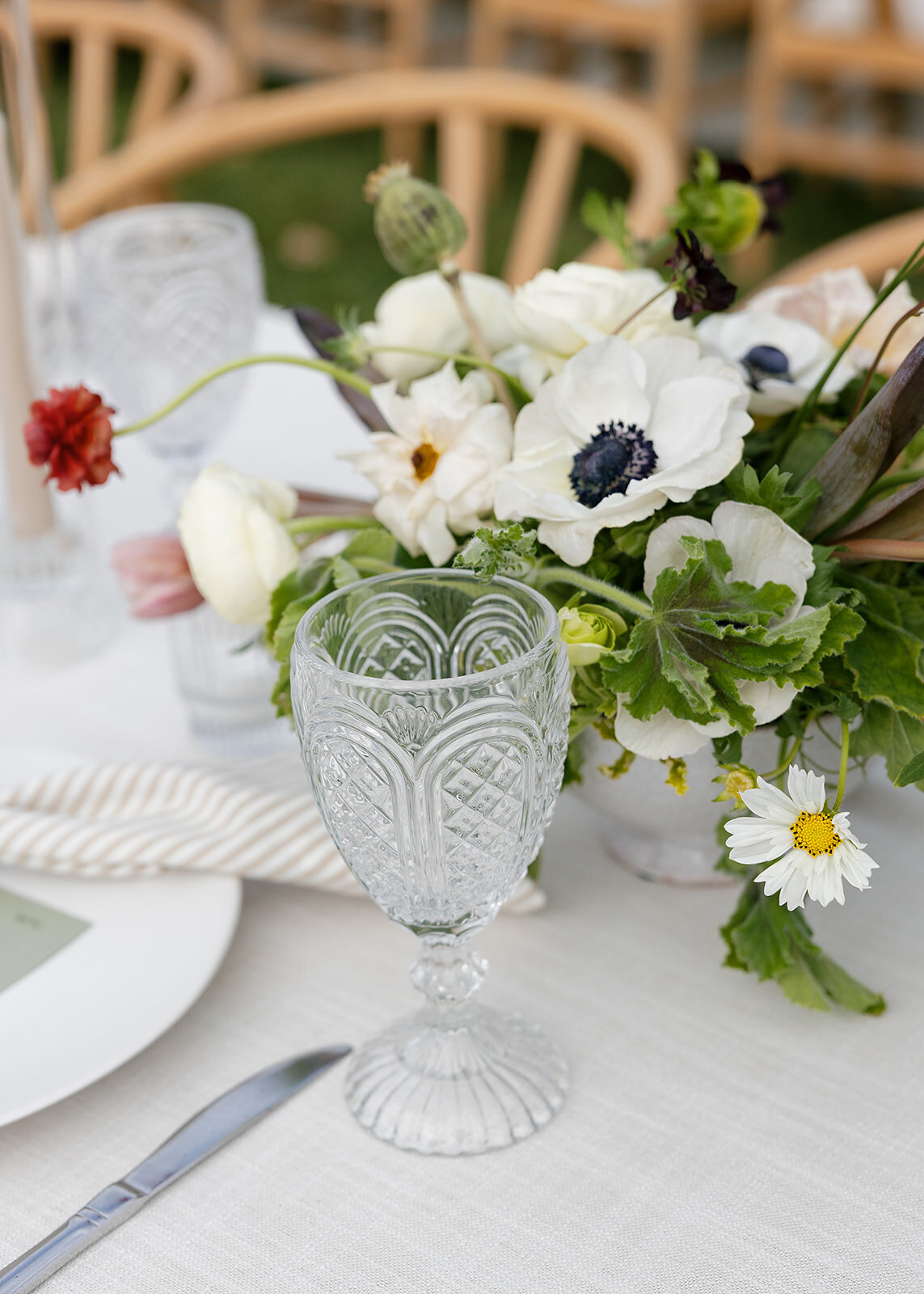 Abby+Chris_Wedding_by_Kadri_Karmo-3_websize (1)