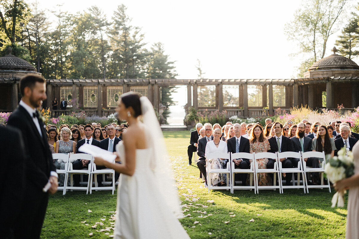 crane-estate-ipswich-wedding-56