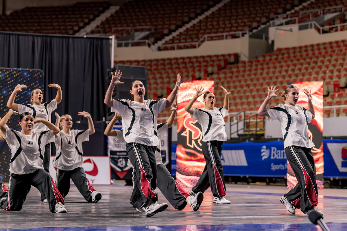 2025AIAStateChampionship-HipHopPrelims-AshleyDurhamPhotography-128