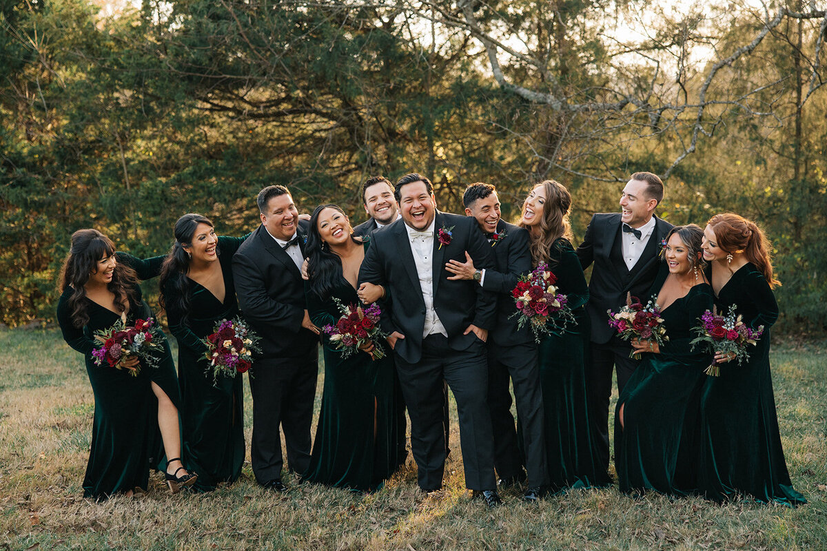 Nashville-Wedding-LGBTQ+-Cedarwood-Photographer043