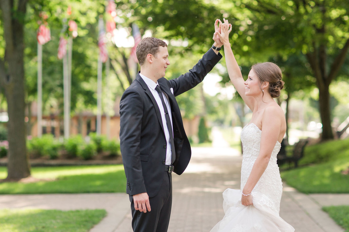 Alyx&AndrewWedding-2018-18395