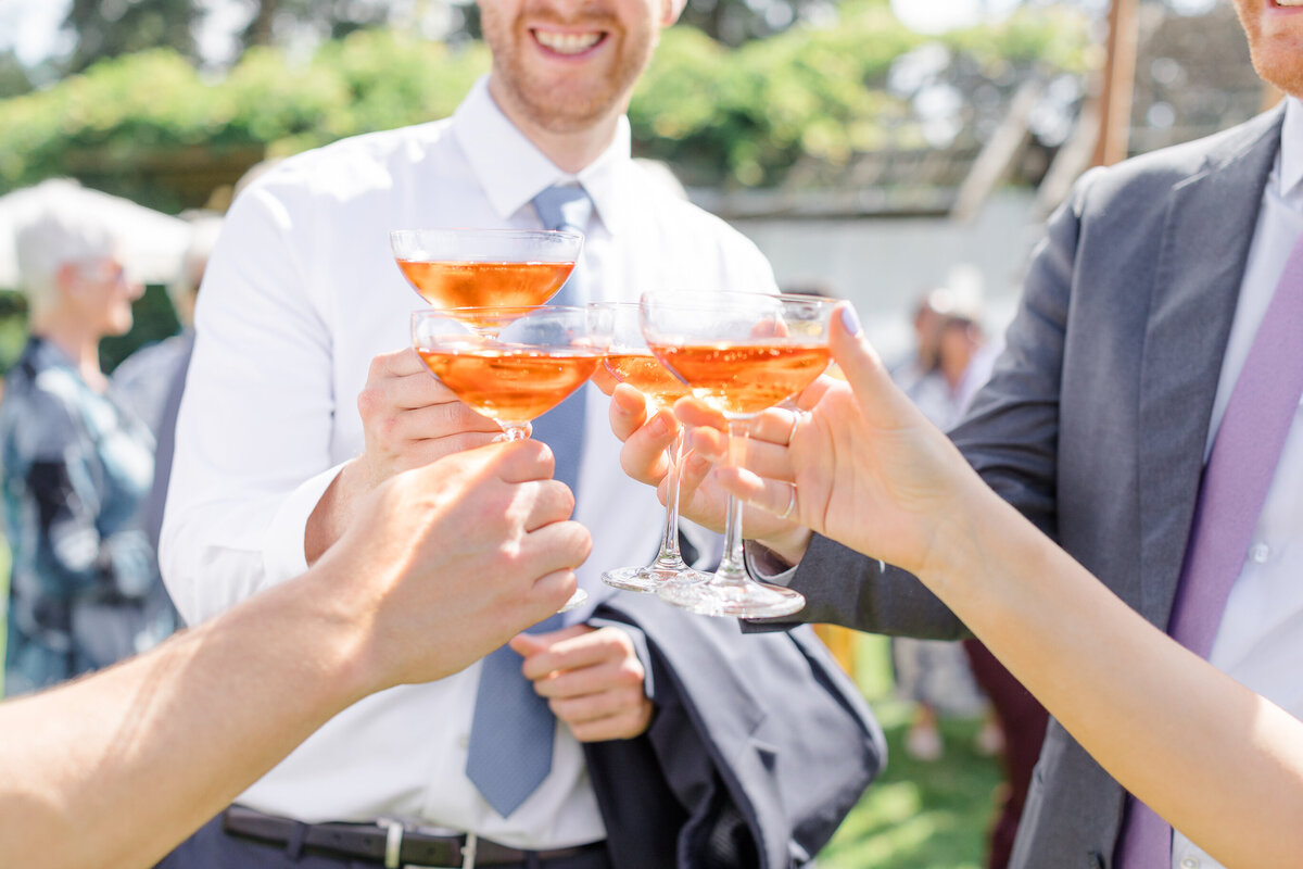 ADPhotography_Alanna+Andrew_Ceremony-94