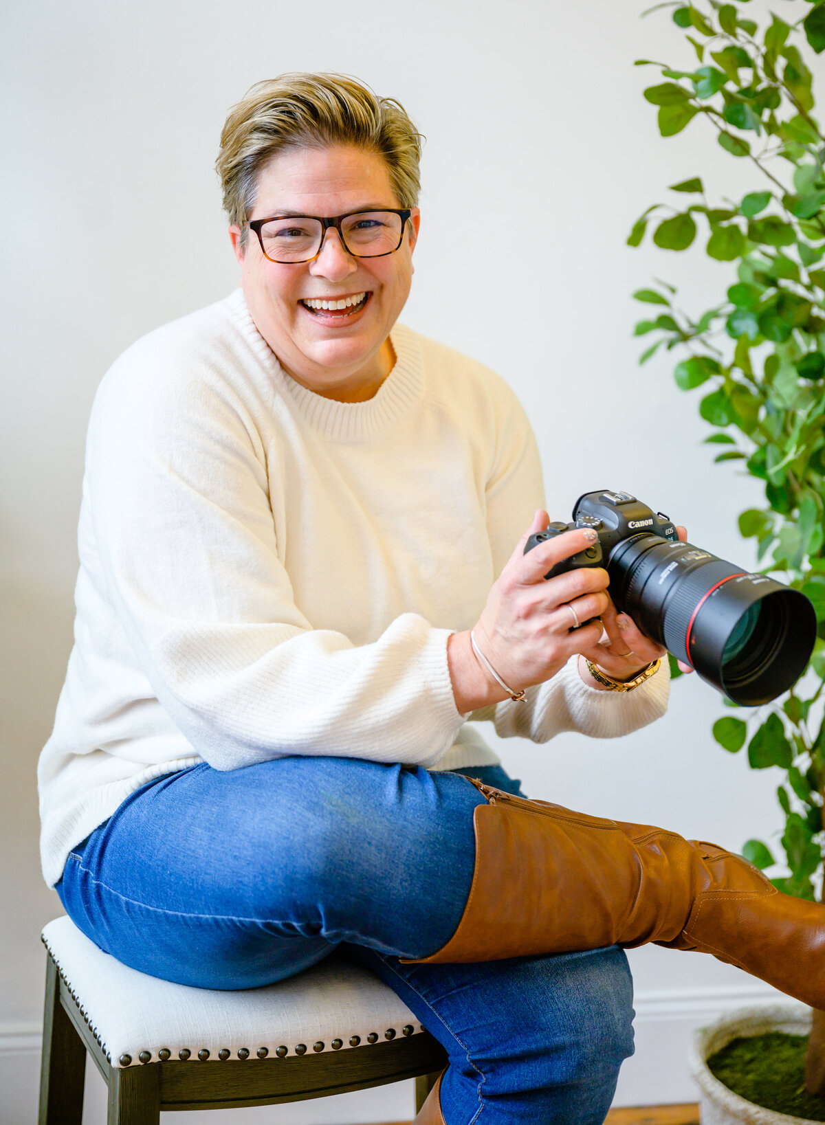 headshots-in-studio-manchester-nh-2