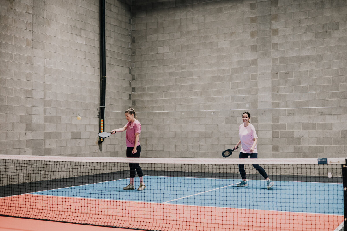 pickleball-1009