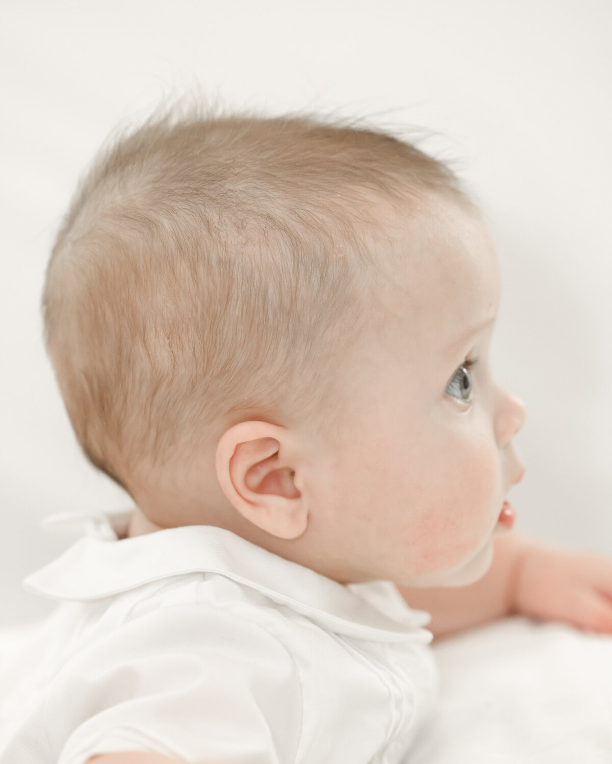 Hattiesburg-Newborn-Photographer-Melany-Hodges-Photography9