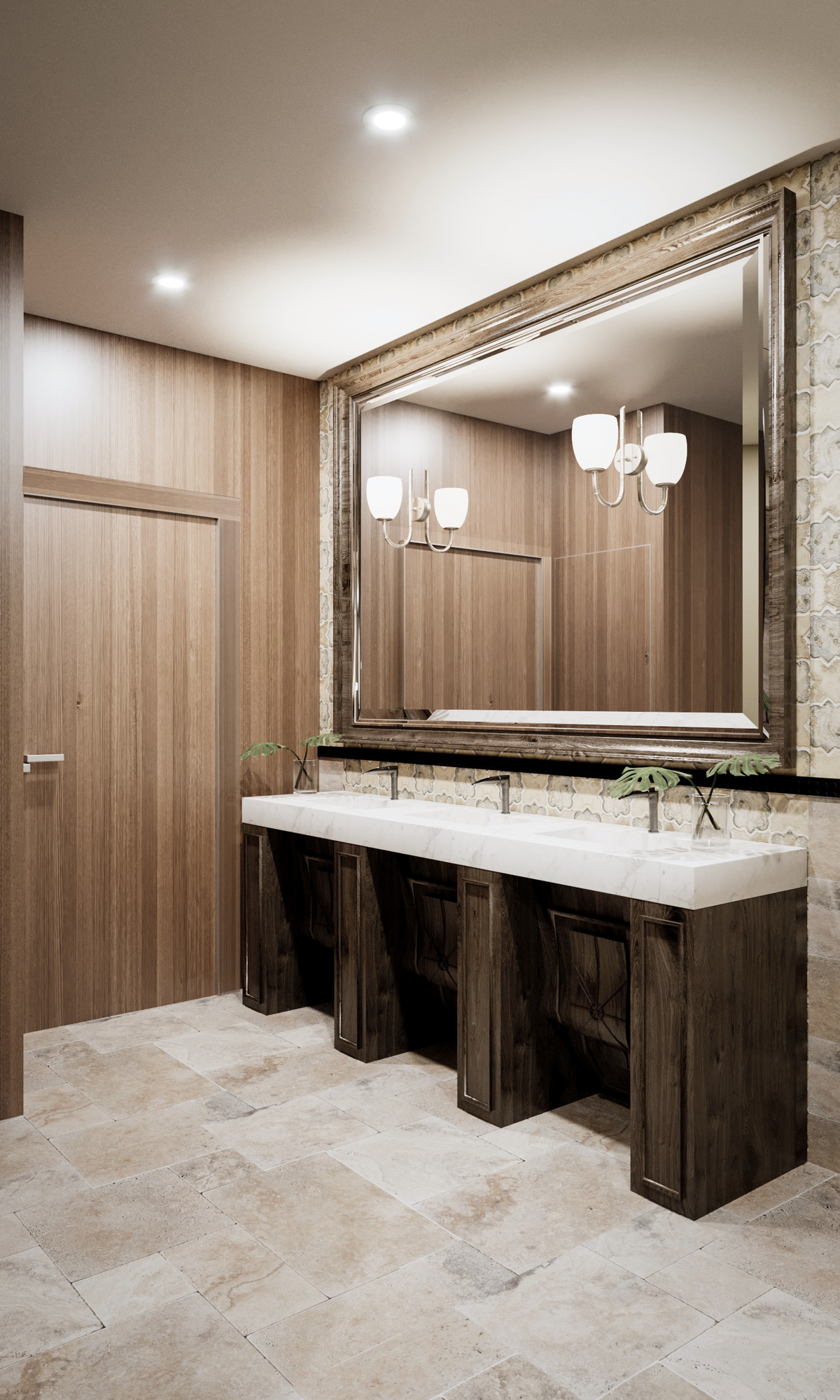 1.22.24 Men's Event Bath