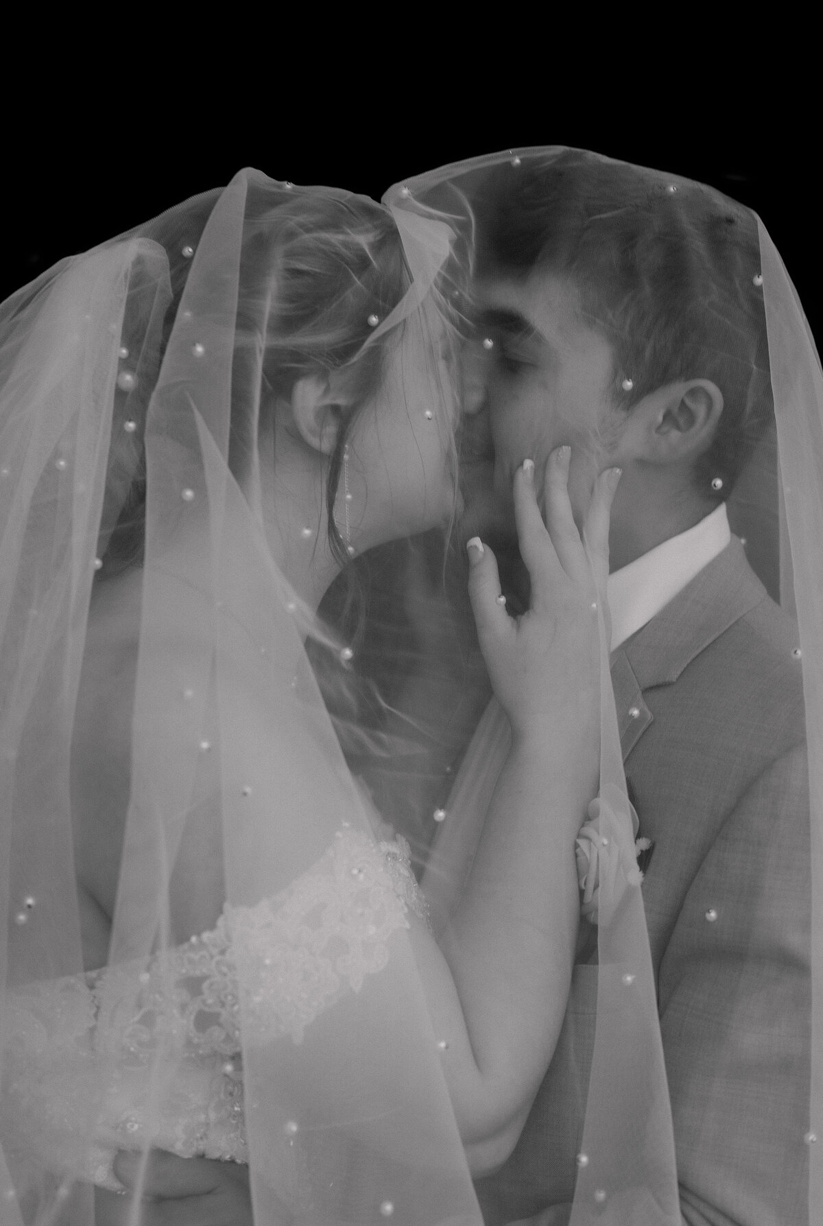 Pennsylvania Wedding Photographer (6 of 18)