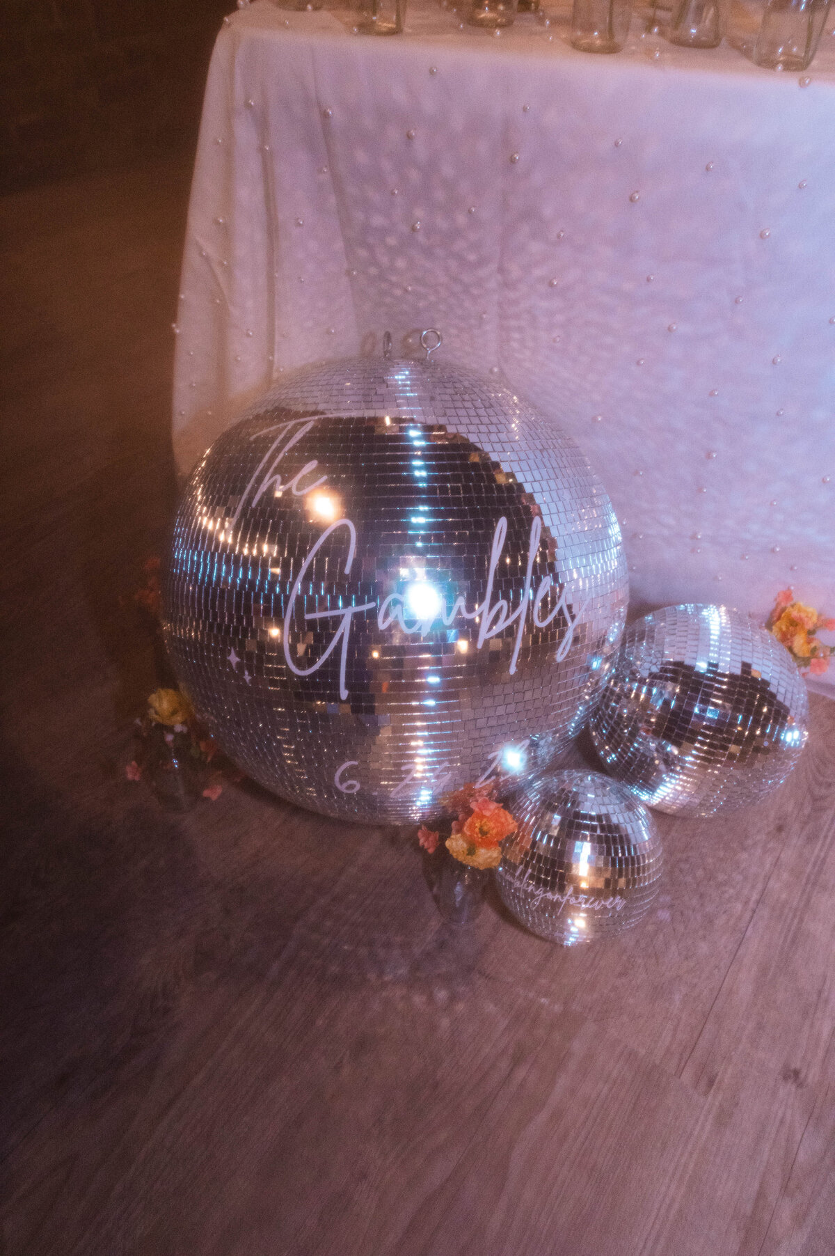 Wedding_Dayton_Ohio_2023_Claire_Keathley_Photography-693