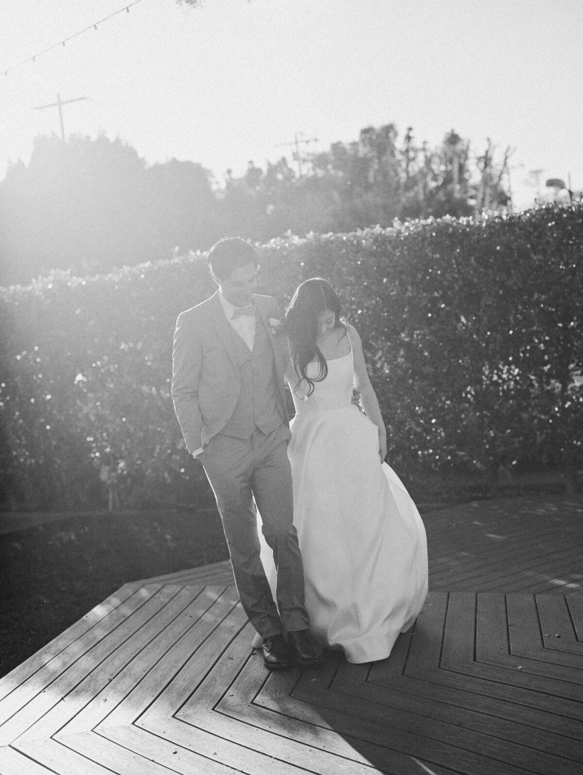 the-santa-barbara-club-wedding-olive-and-oath-114