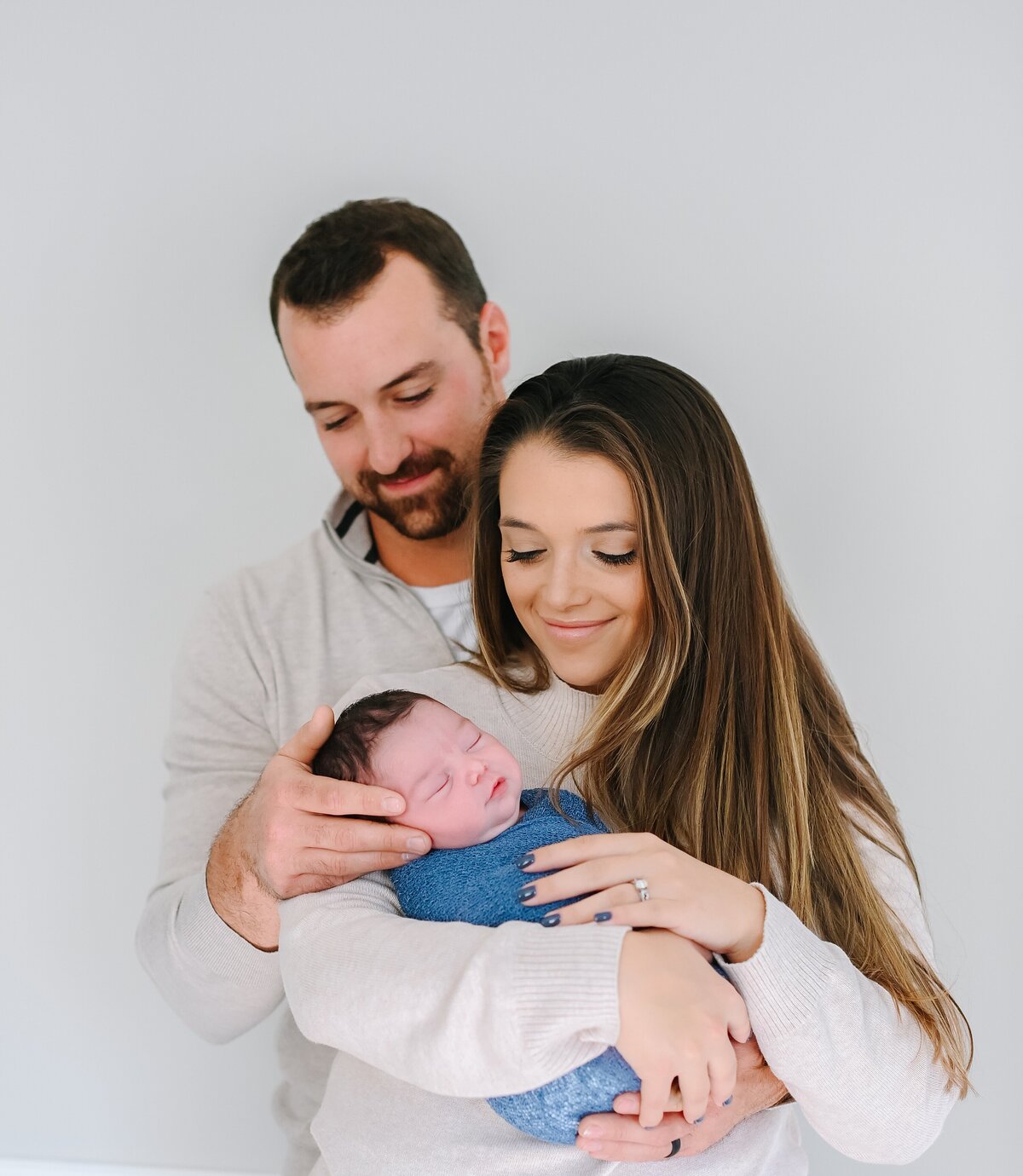 nicholas-newborn-tristate-new-jersey-family-newborn-maternity-photographer_0768