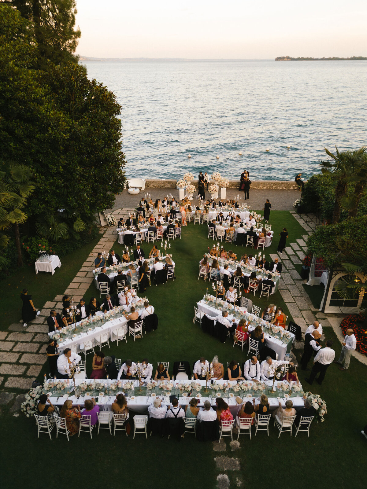 EclecticEleganceLLC_Lake-Garda-DRONE-16