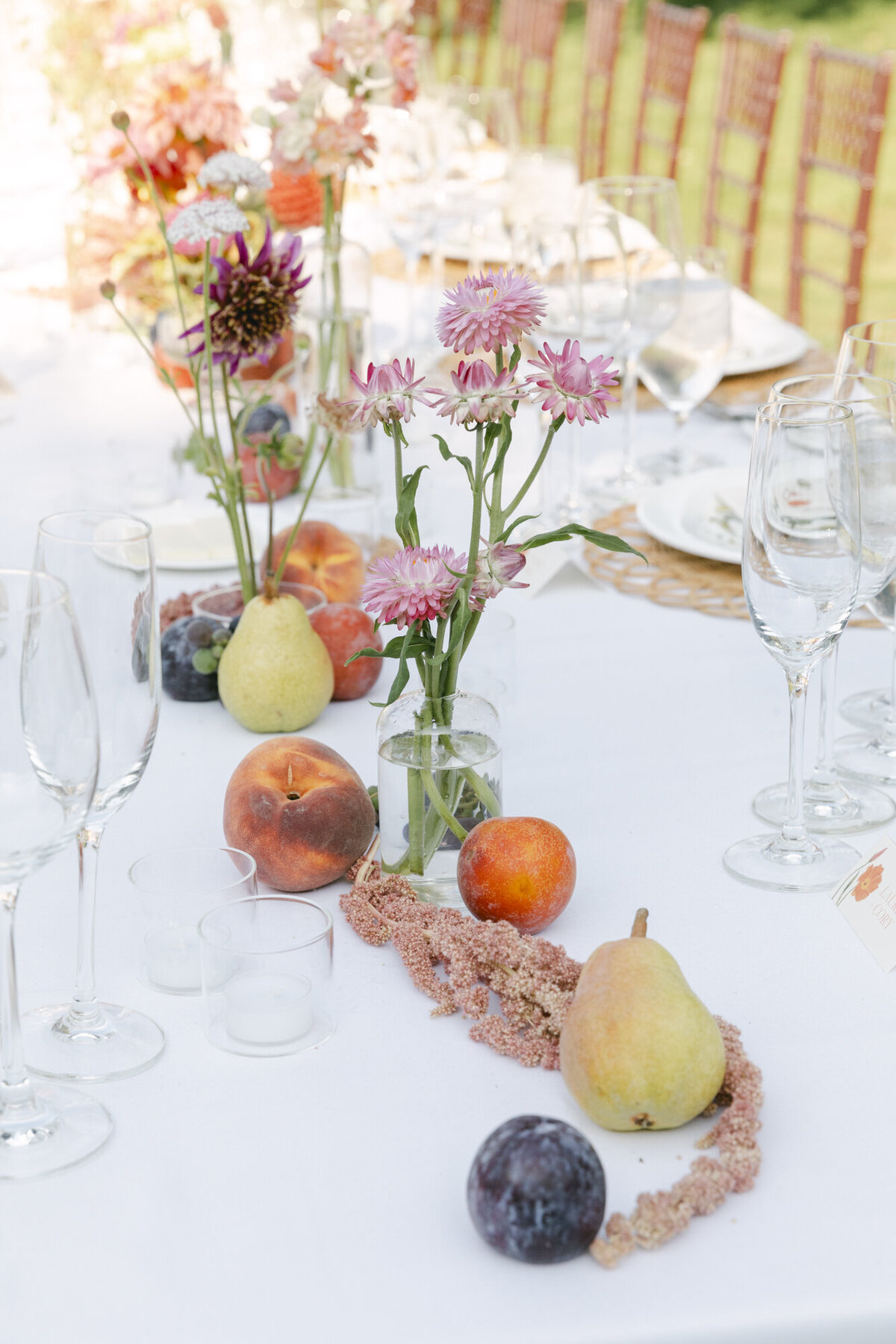 PERRUCCIPHOTO_CARMEL_VALLEY_RANCH_WEDDING_171