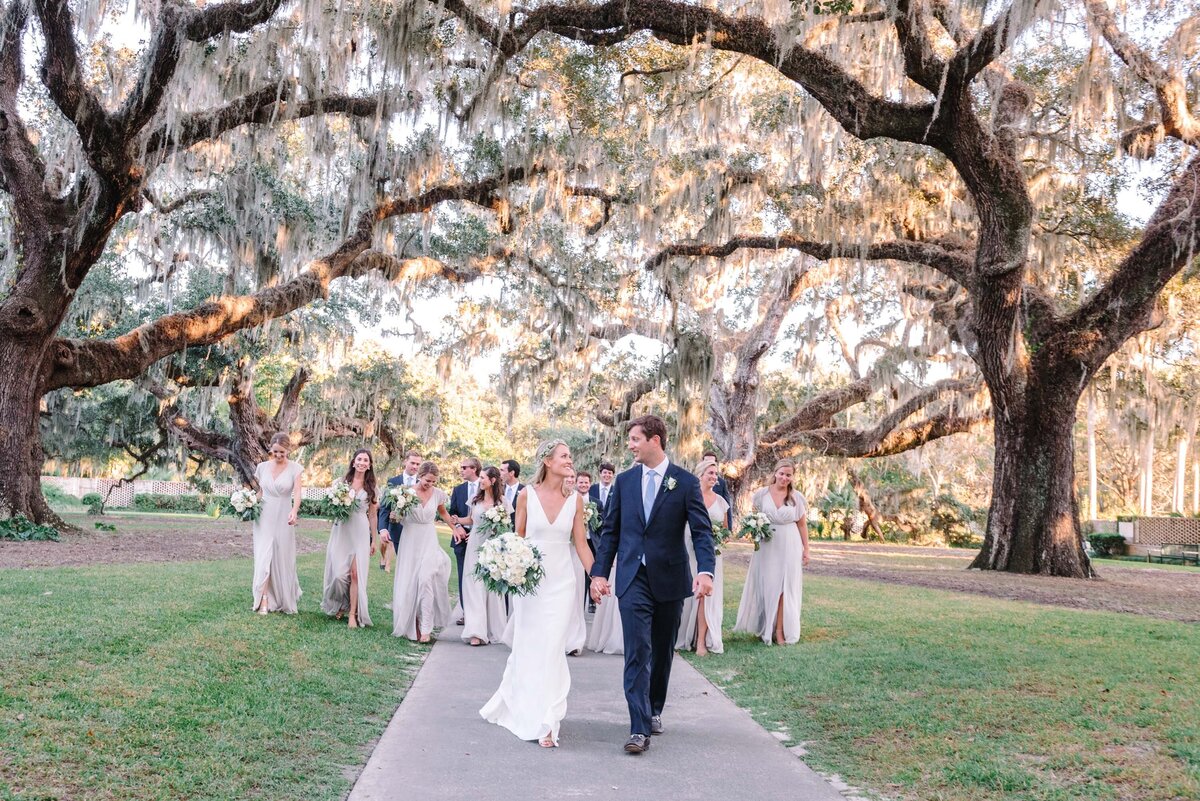 Brookgreen Gardens Wedding Photo Ideas by Top Charleston Wedding Photographer-63