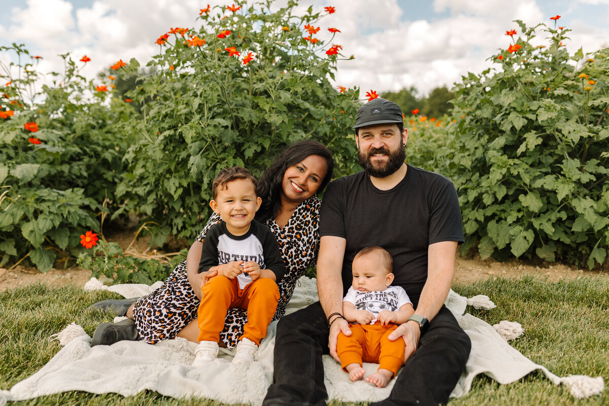 Taz-Family-Debucks-Farm-297