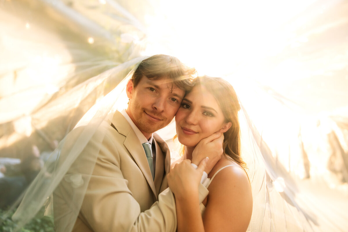 MadisonMcKenziePhotography-125