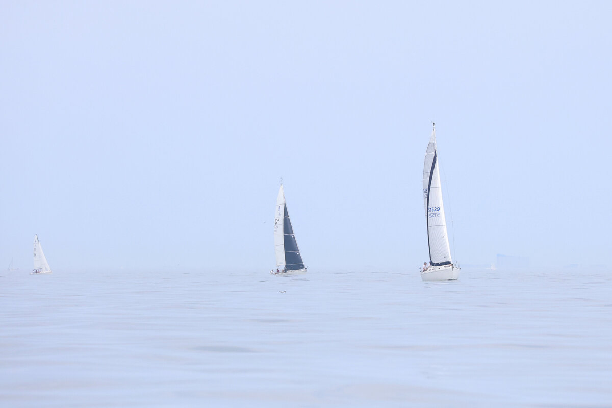 20240720_1315_R6II_505A0841edited