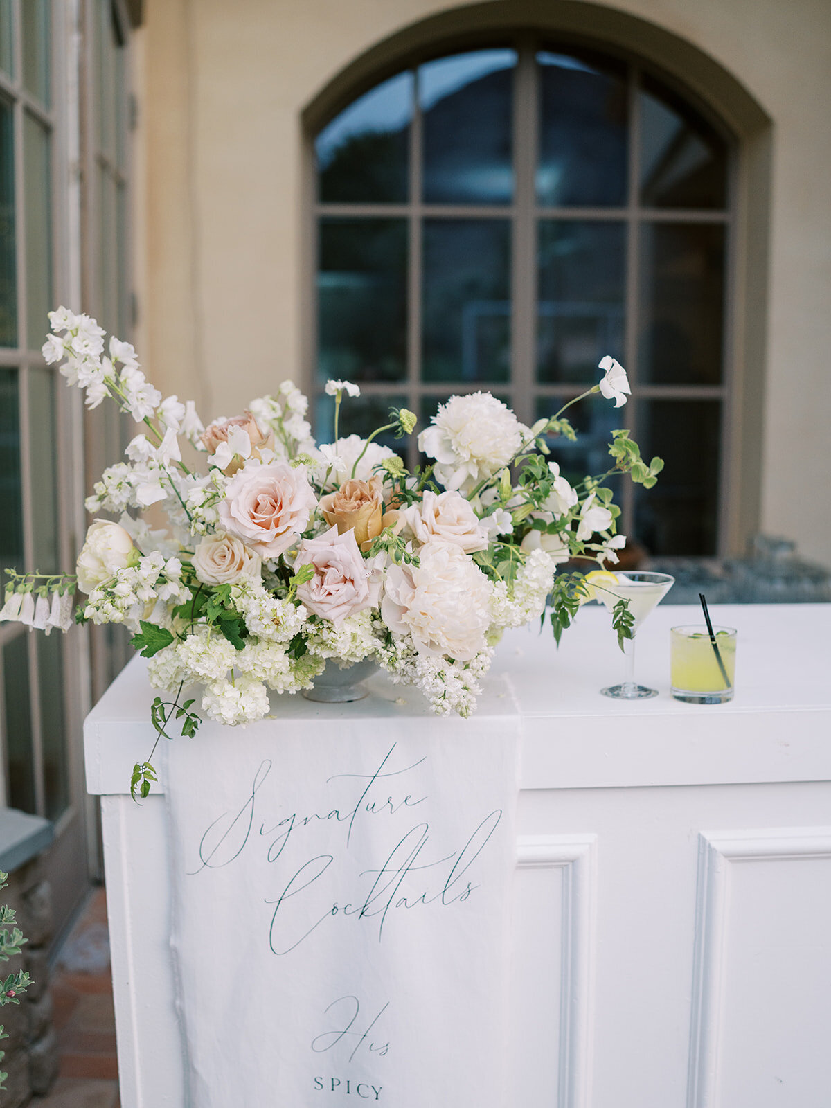 LIANNA MARIE PHOTOGRAPHY  927_websize