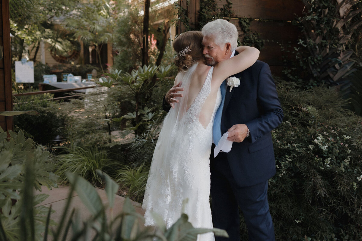 South Carolina Wedding Photographer157