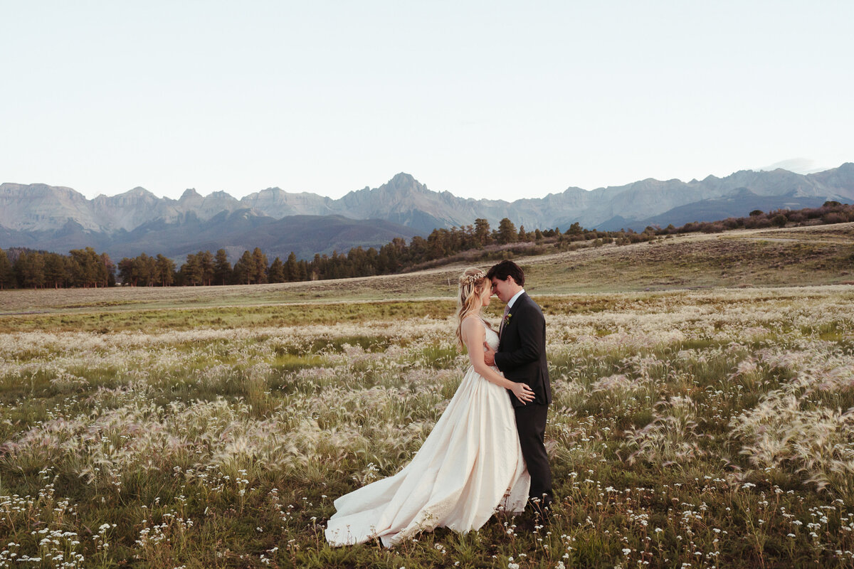 Sam-Murch-Photography-Ouray-Colorado-Summer-Tent-Mountain-Wedding-128