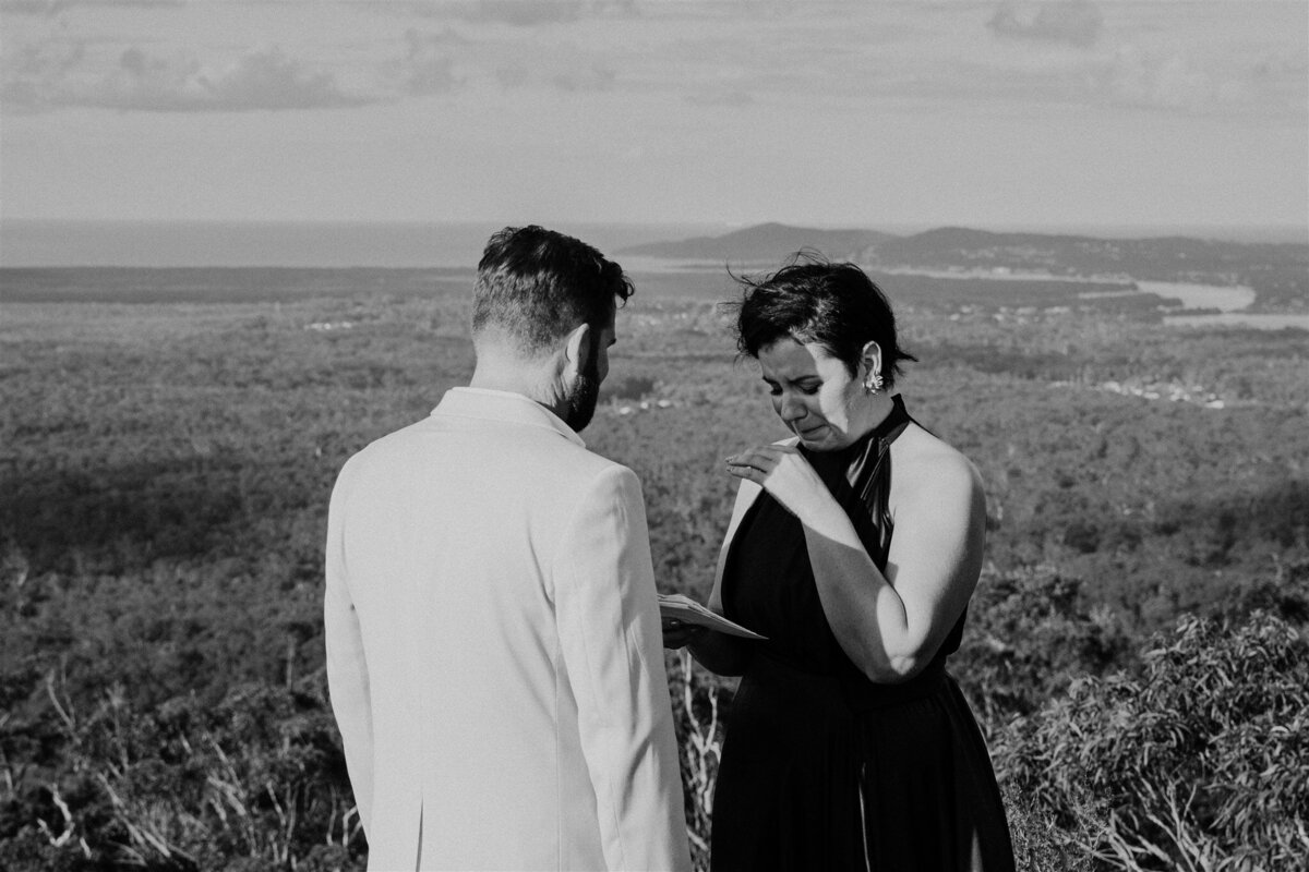 Nikita-Pere-Photography-Dani-Justin-Noosa-410