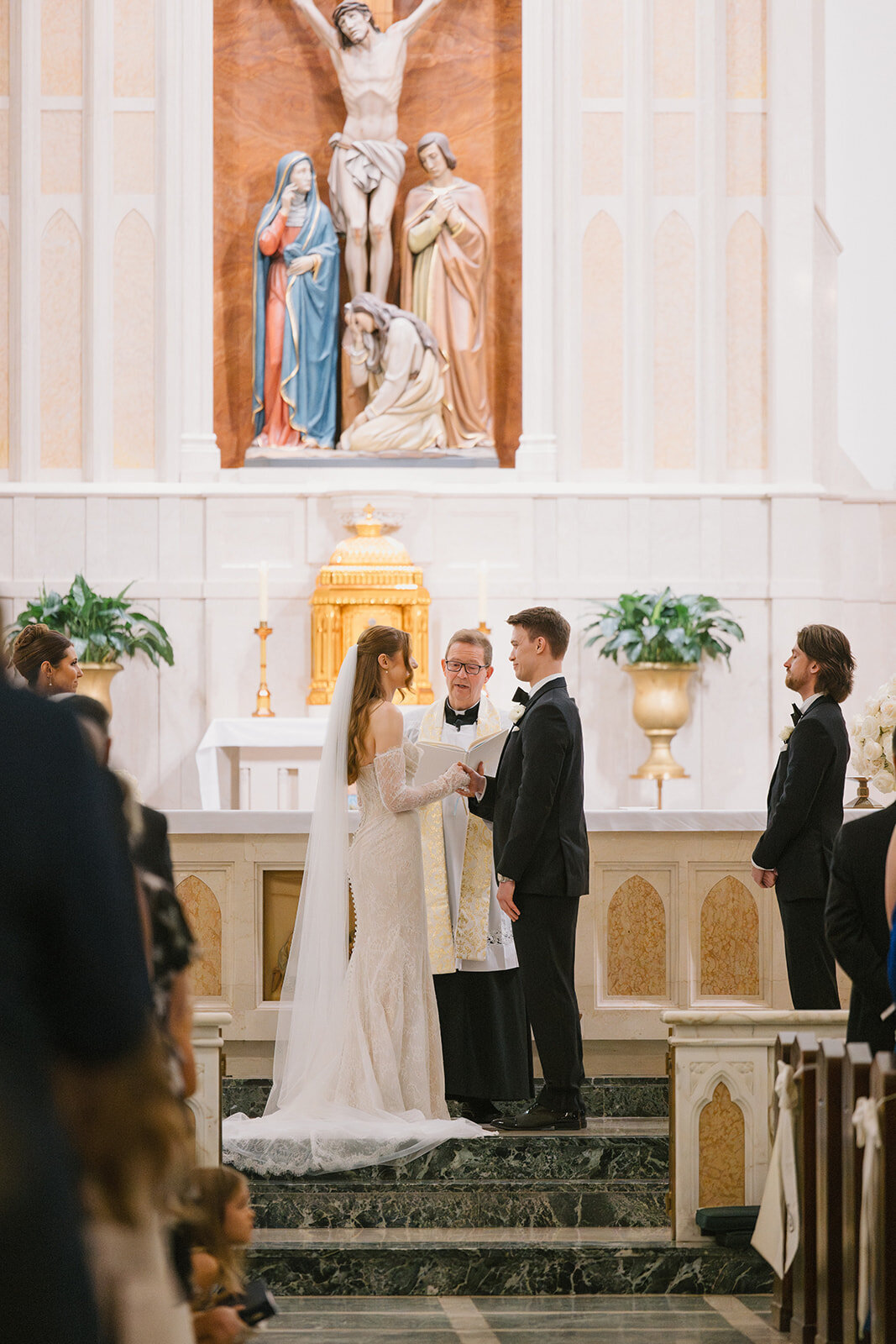 Sneaks B+C (Jess&Doz)-146