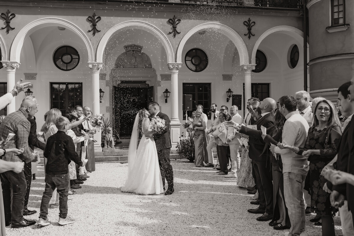 Alex Gelfgren Photo_-107