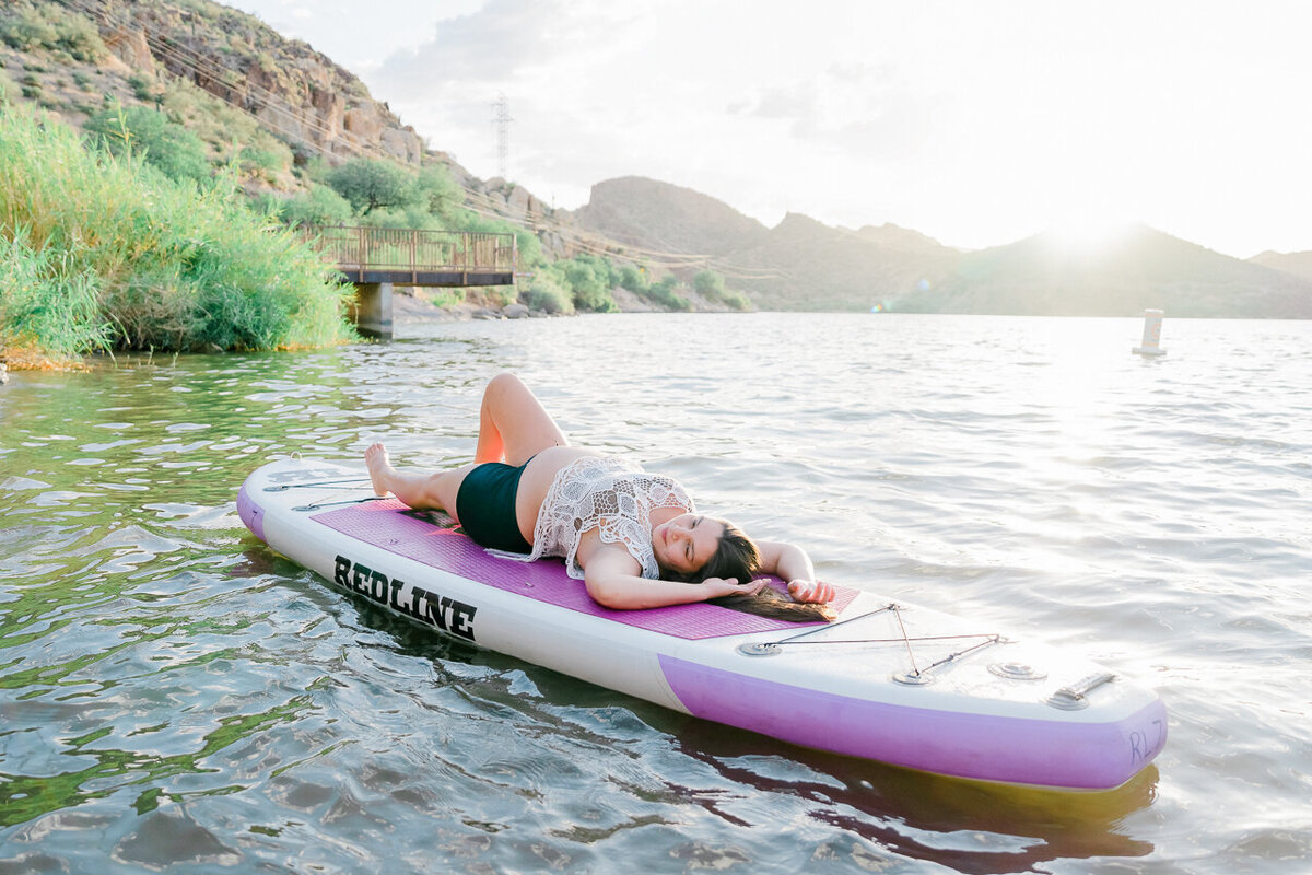 Gilbert-Arizona-Couples-photographer-makayla-gabrielle-25