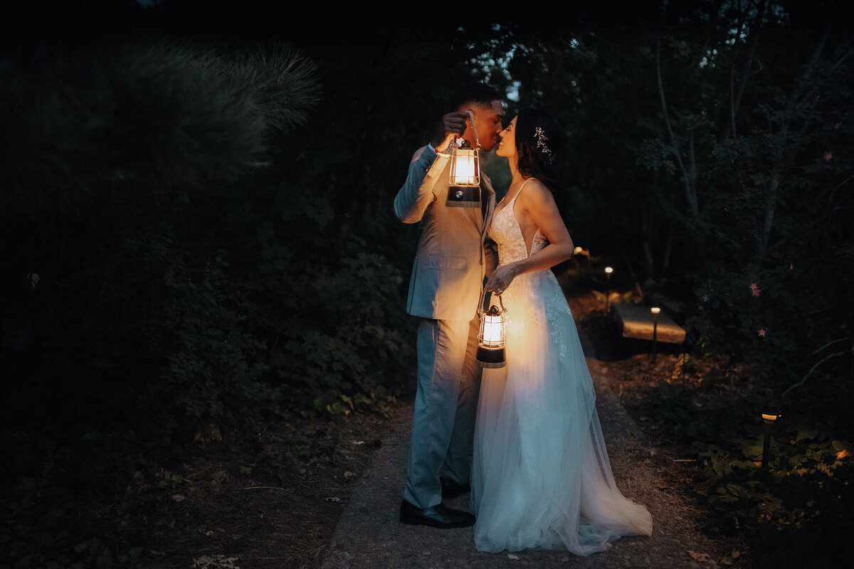 lanterns-denver-elopement-2