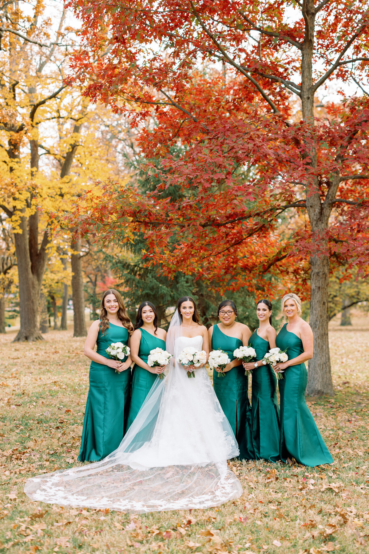 LAM.K+J.Married-31
