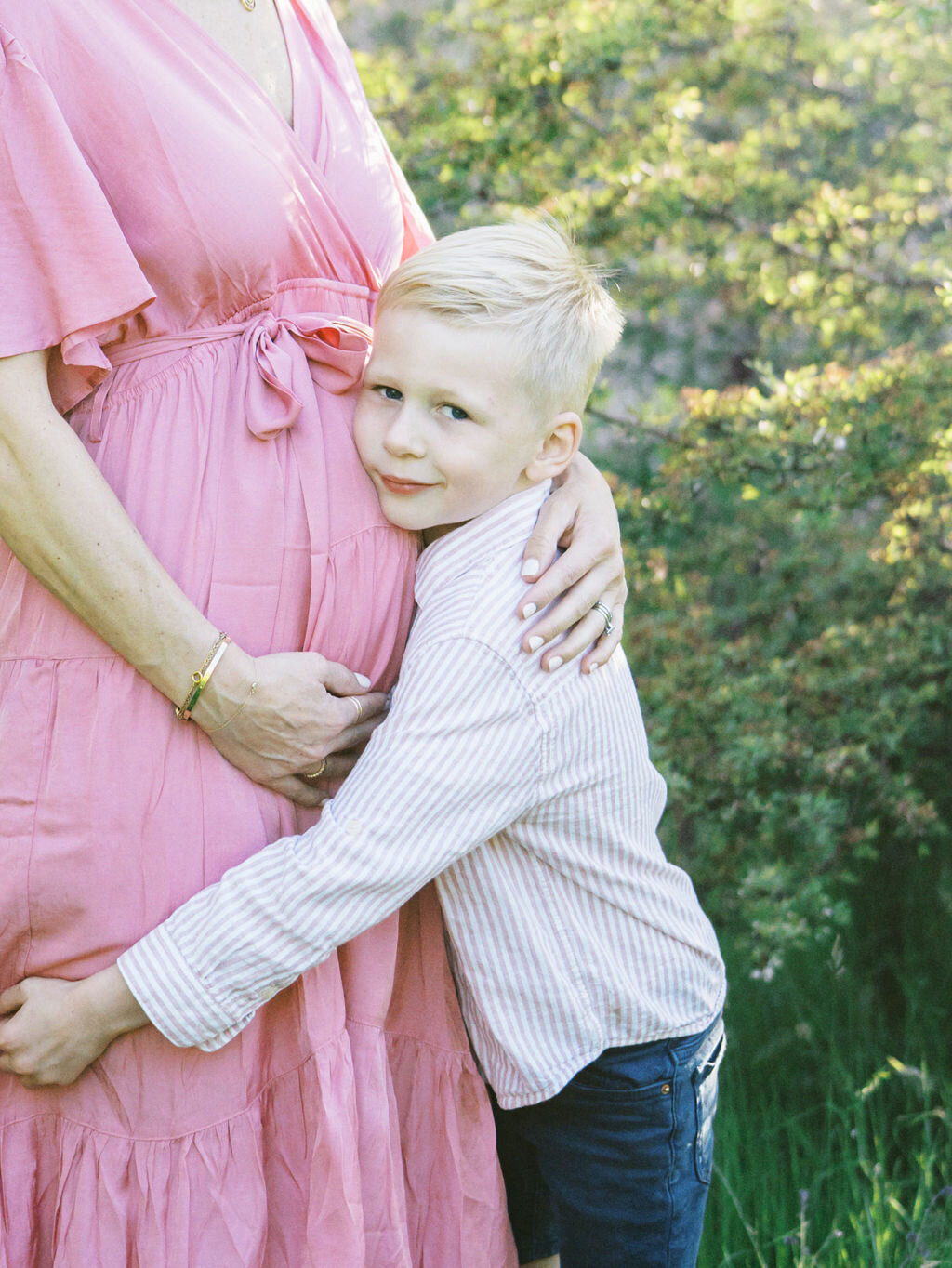 Molly-Maternity-108
