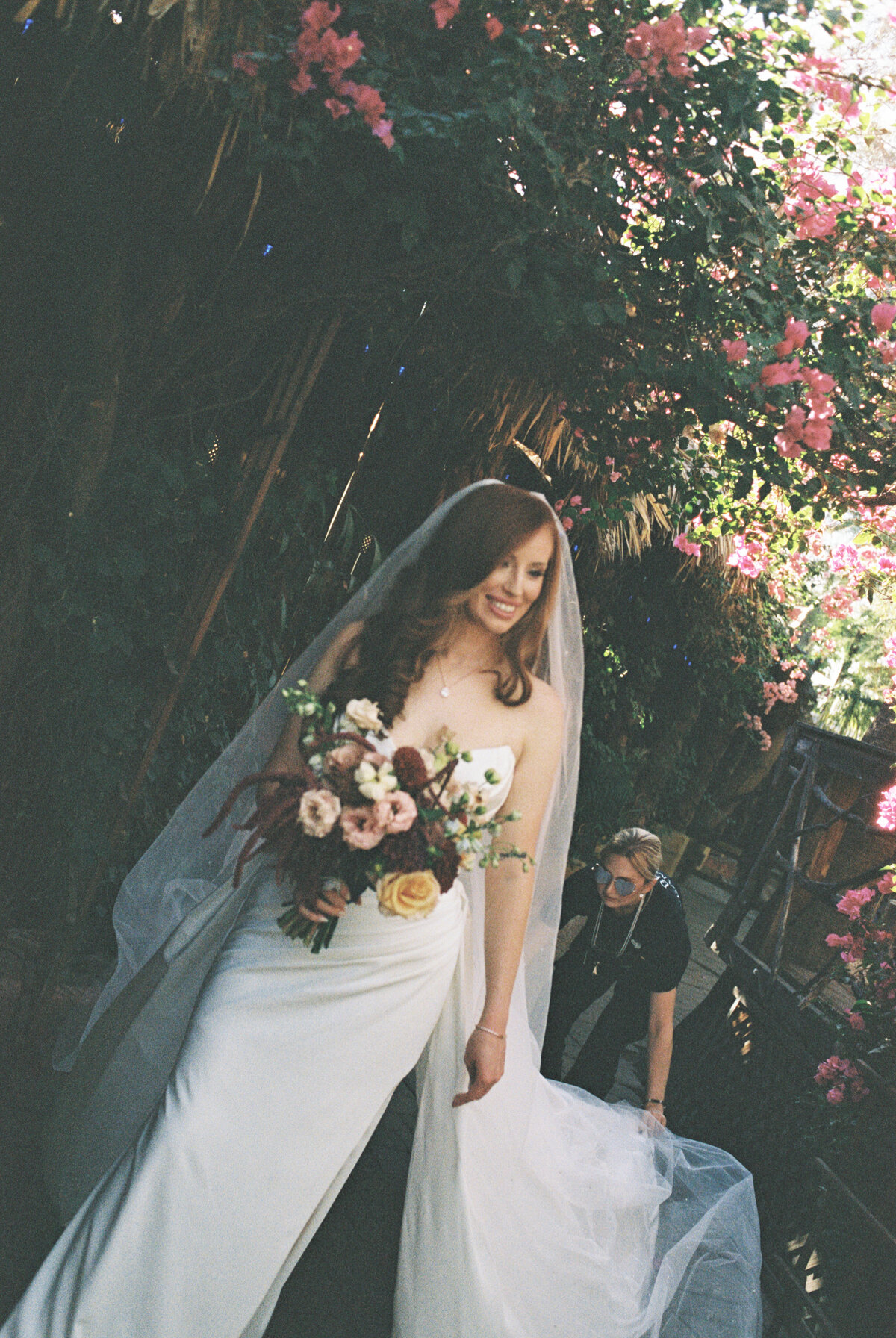 Idaho Wedding Photographer (168 of 857)