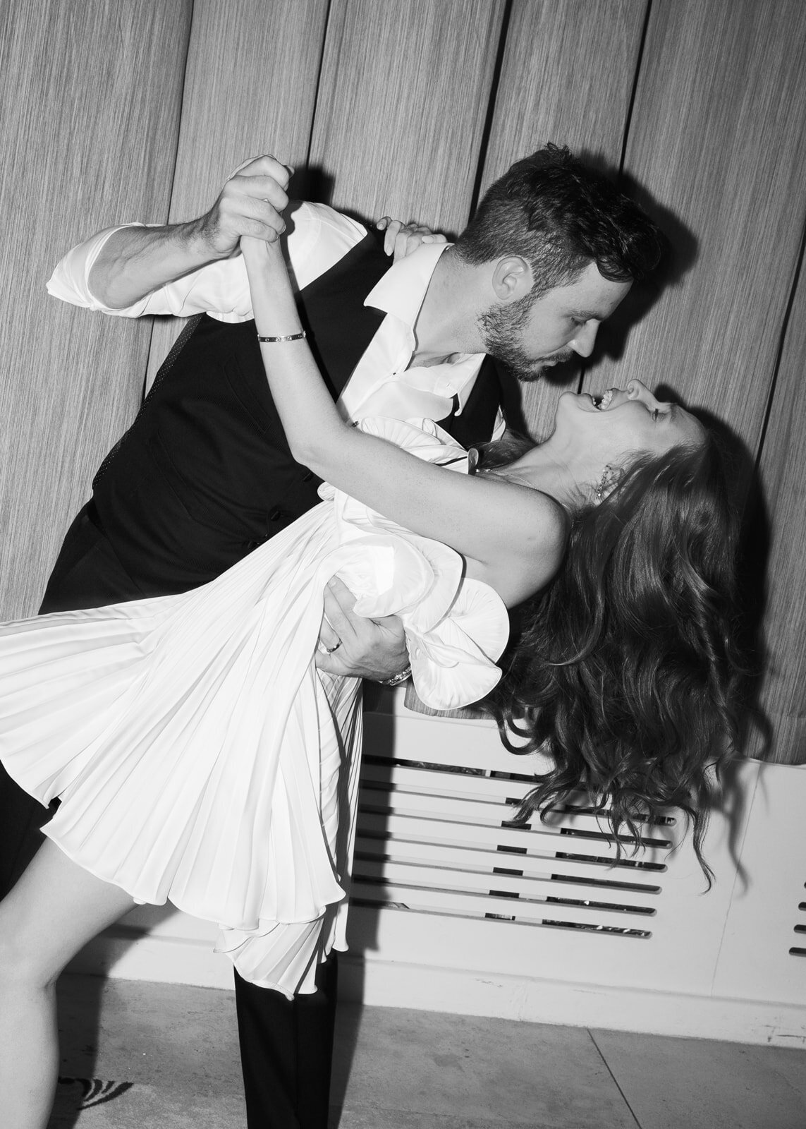 8.31-Chloe-Paris-Castlemartyr-Resort-Ireland-Wedding-1030