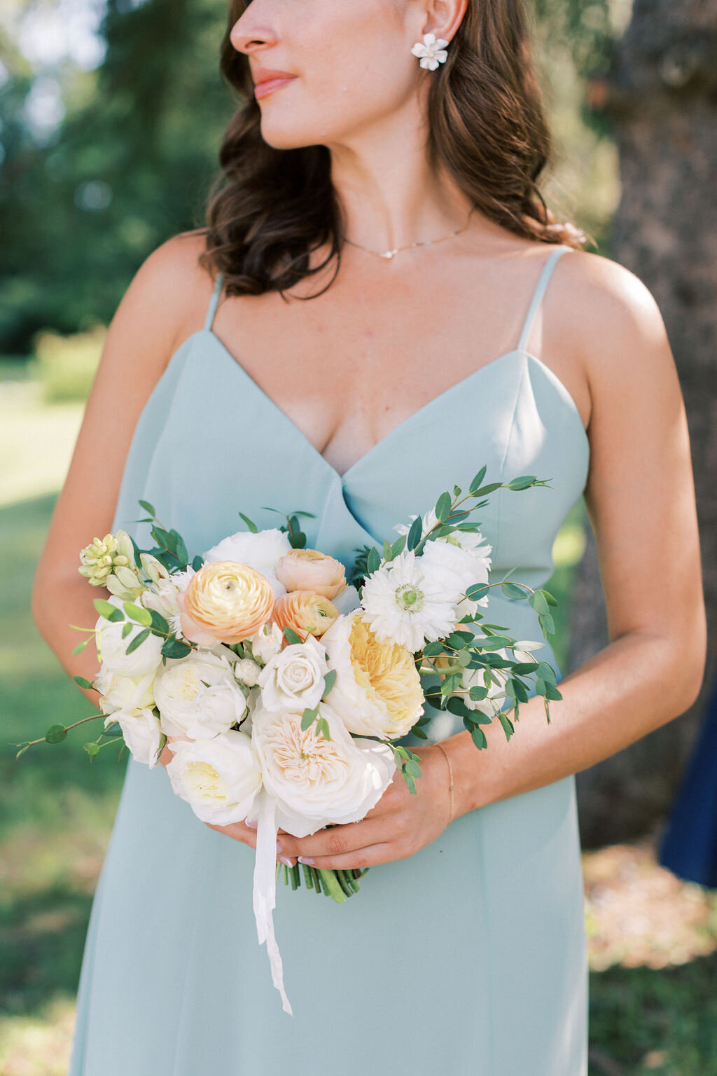 GabbieandRickyweddingEsraYPhototgraphy-342