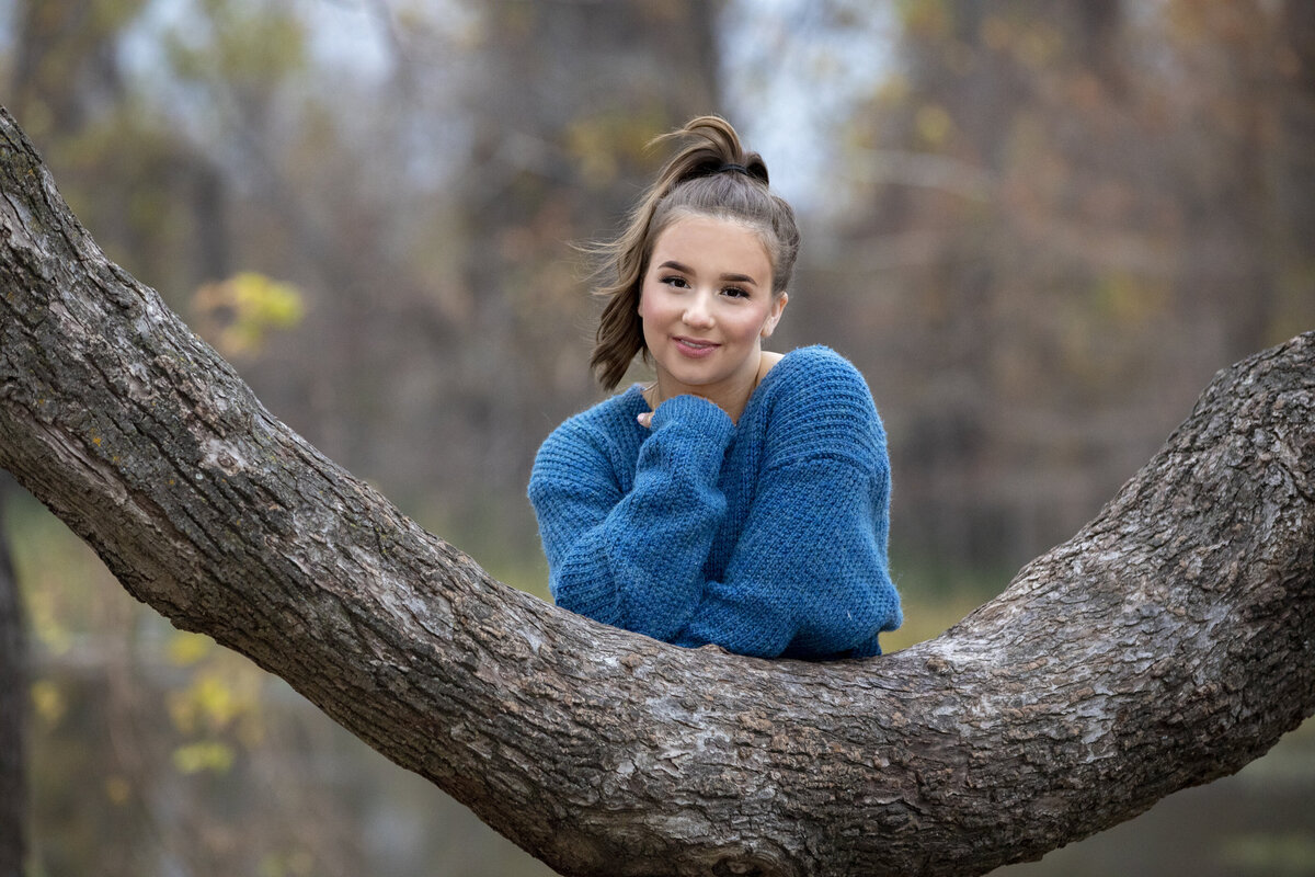 McCullough-Expressions-Senior-Photographer-Lauren-McCullough-Little-Rock-Arkansas-21