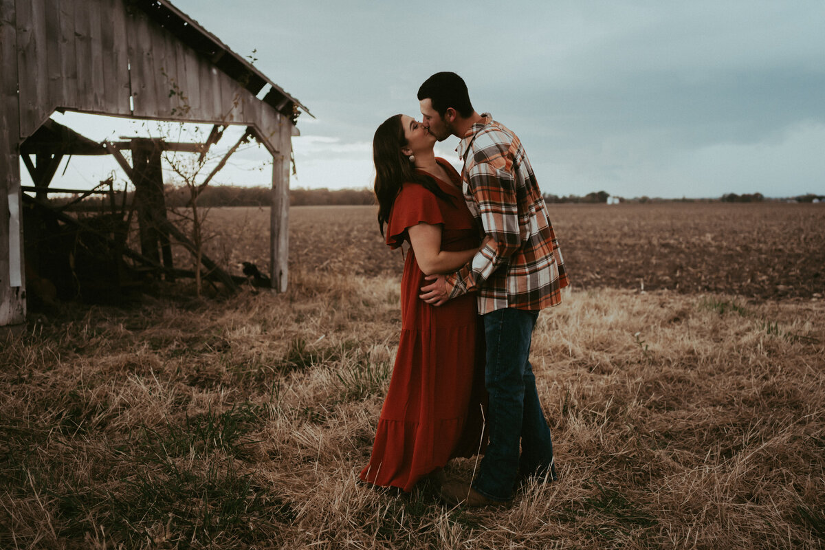 ENGAGEMENT-16