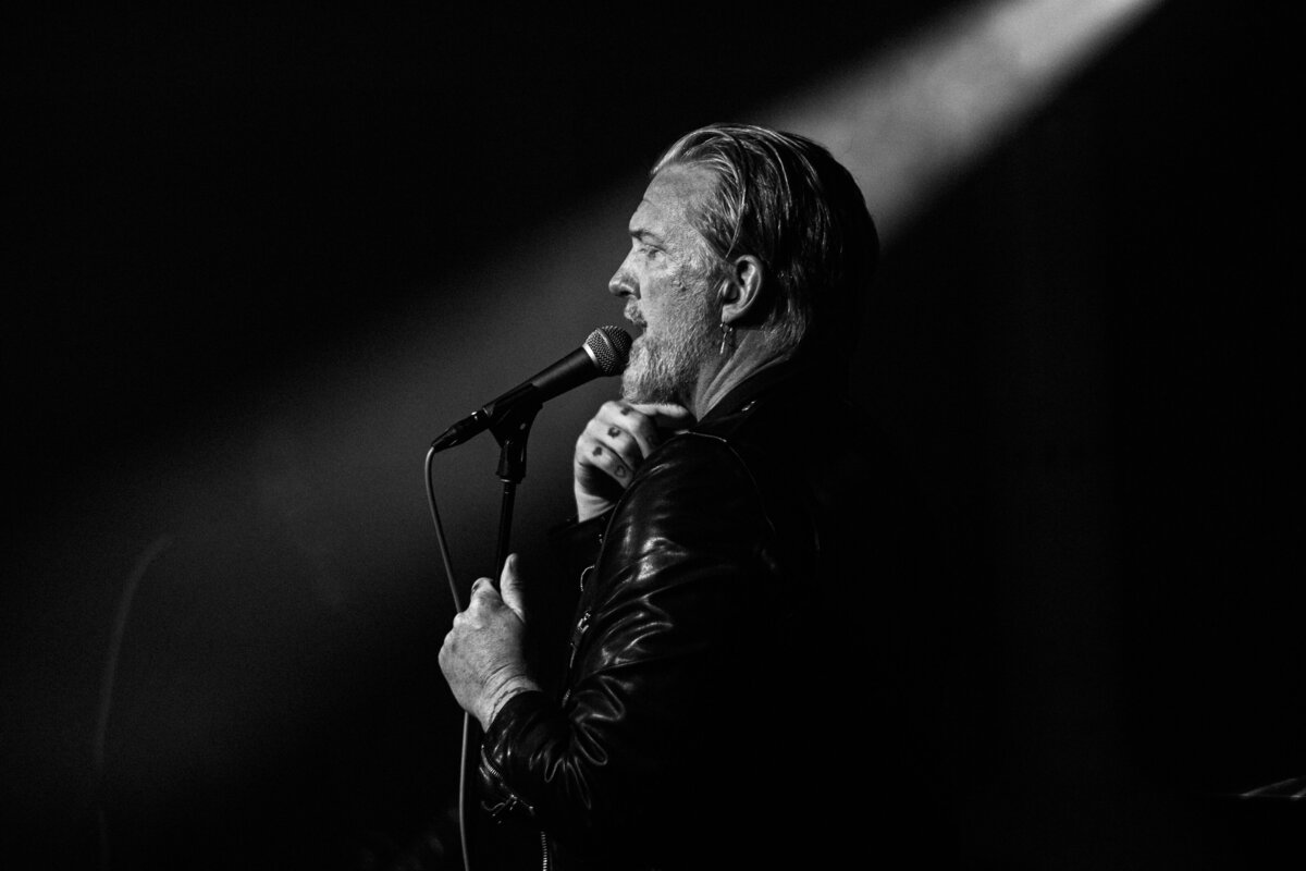 ChadSmithandFriends-AviatorNationDreamland-Malibu-195