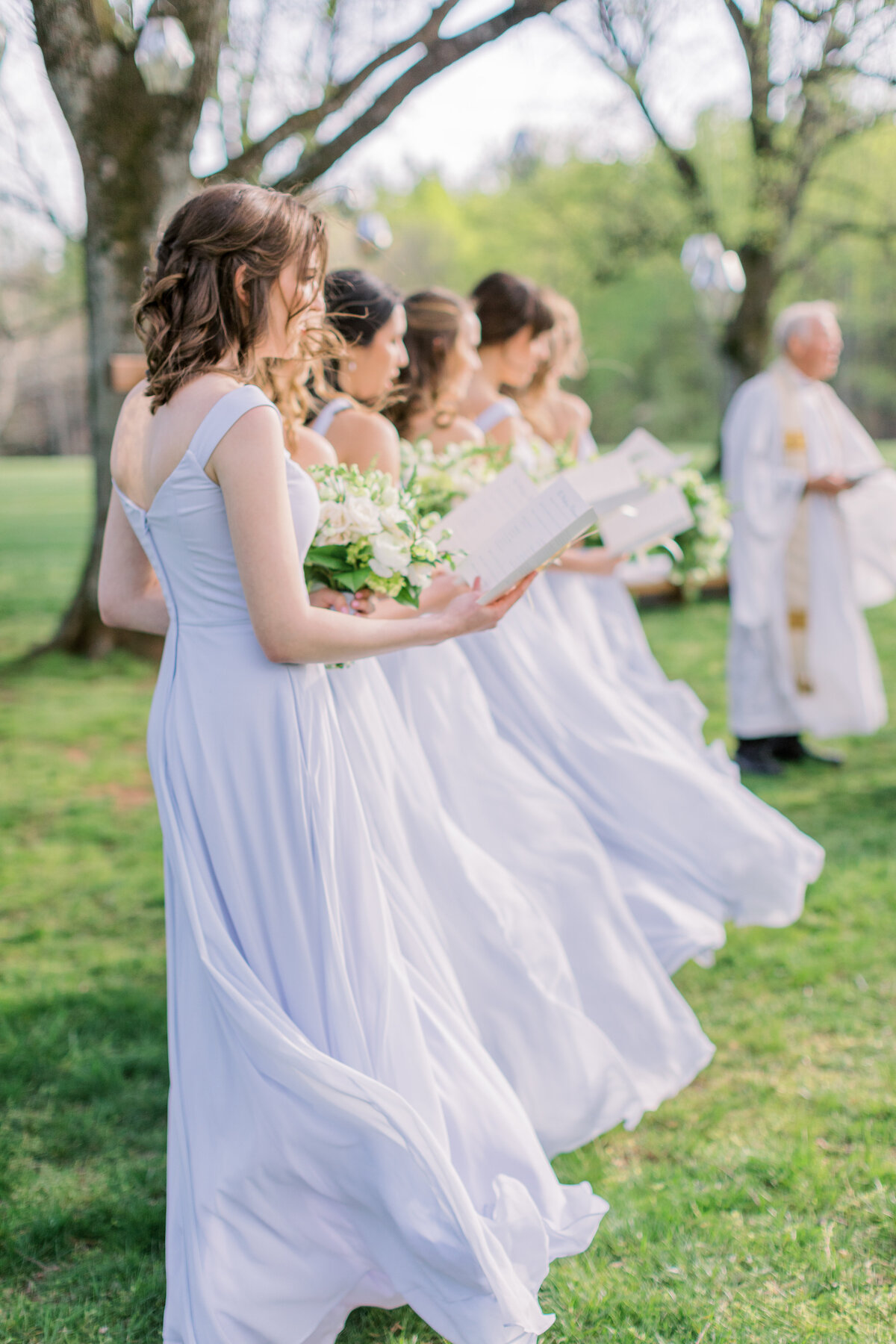 Elizabeth&Dahler_Wedding2022_CastleCiderHill_AngelikaJohnsPhotography-37