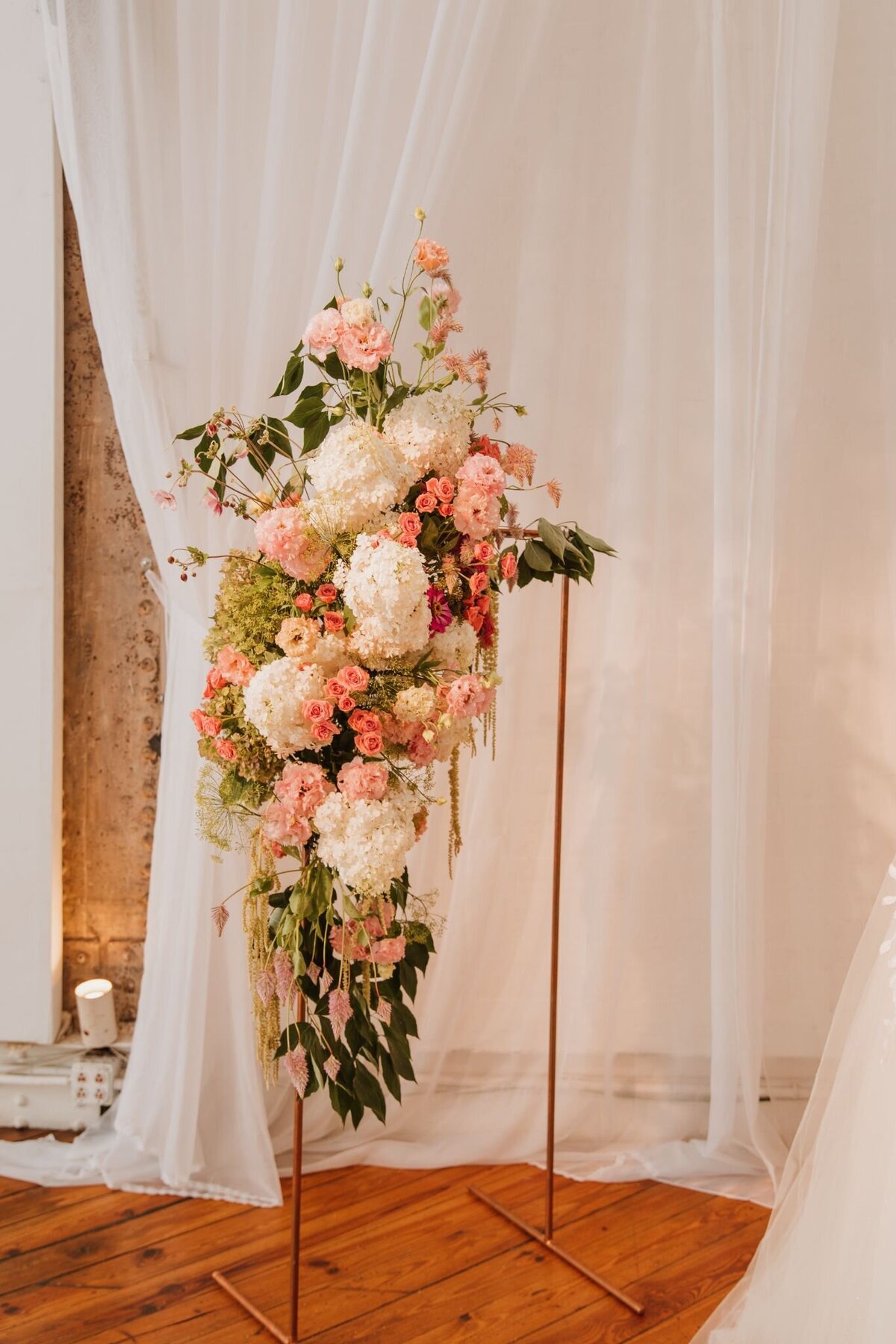 old-city-wedding-stroll-2022-03