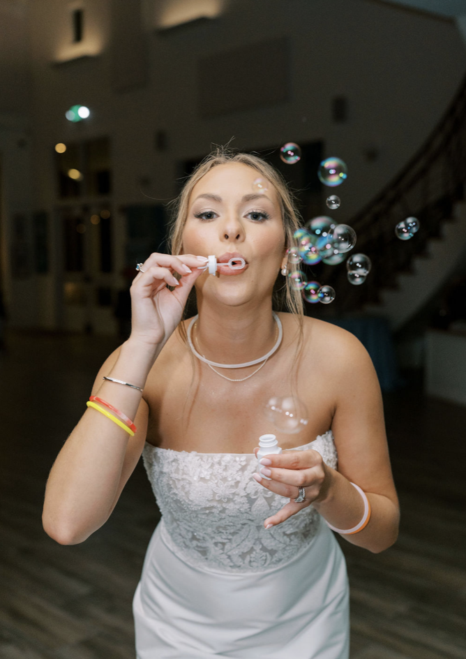 Screen Shot 2025-11-17 at 10.54.11 AM