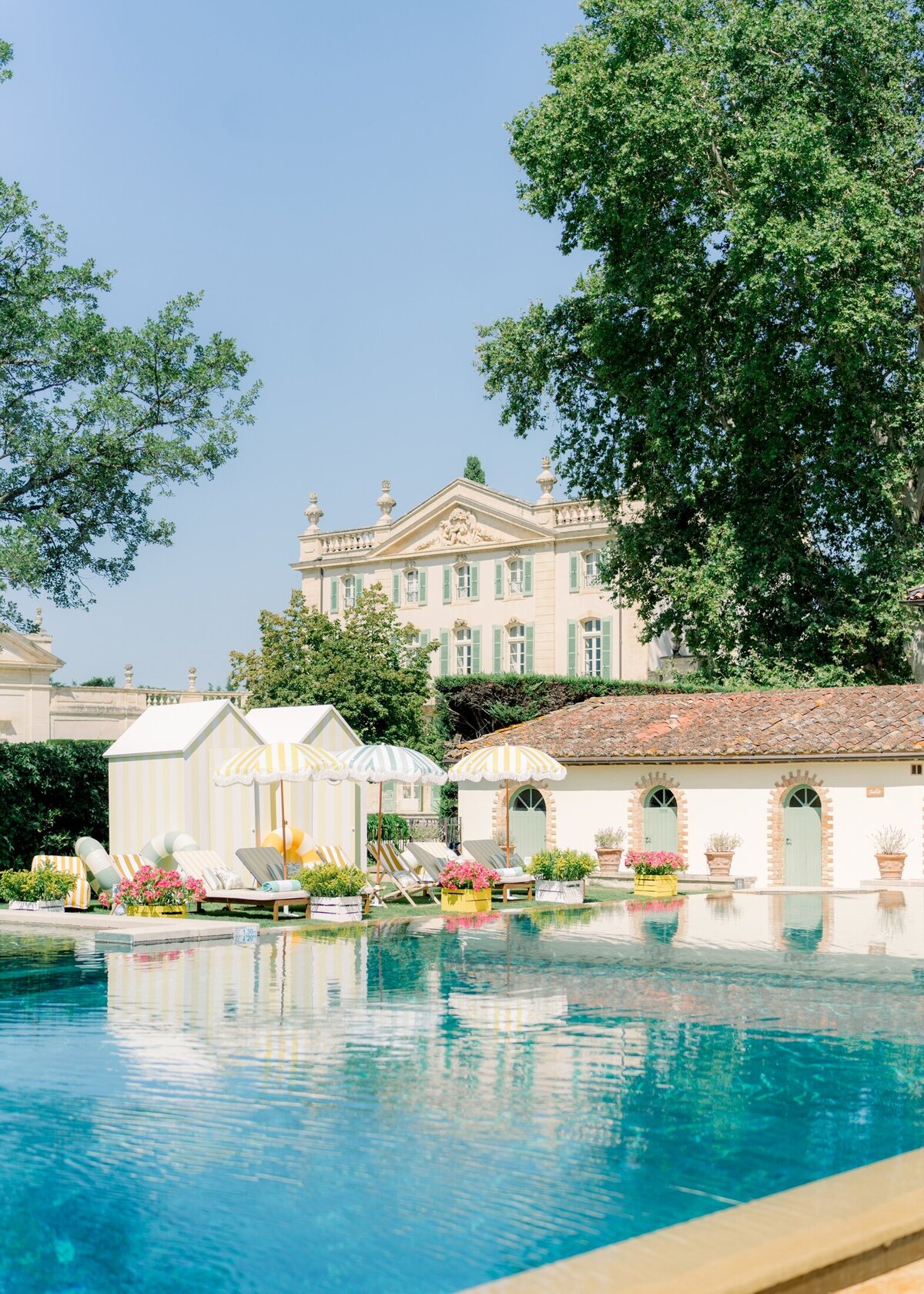 SarahAndyPoolParty_Provence_LF_174